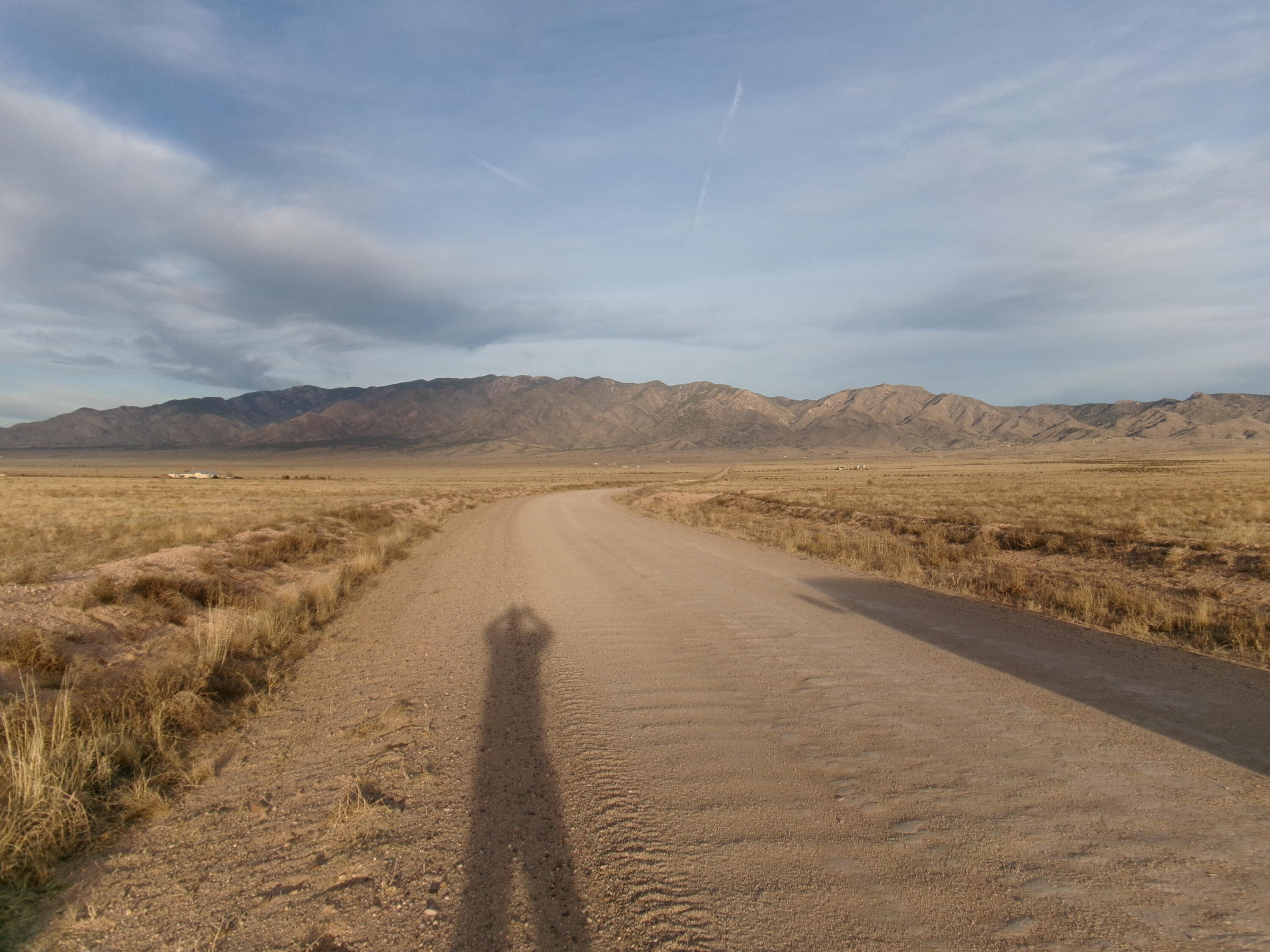 Destillo Drive, Rio Communities, New Mexico image 16