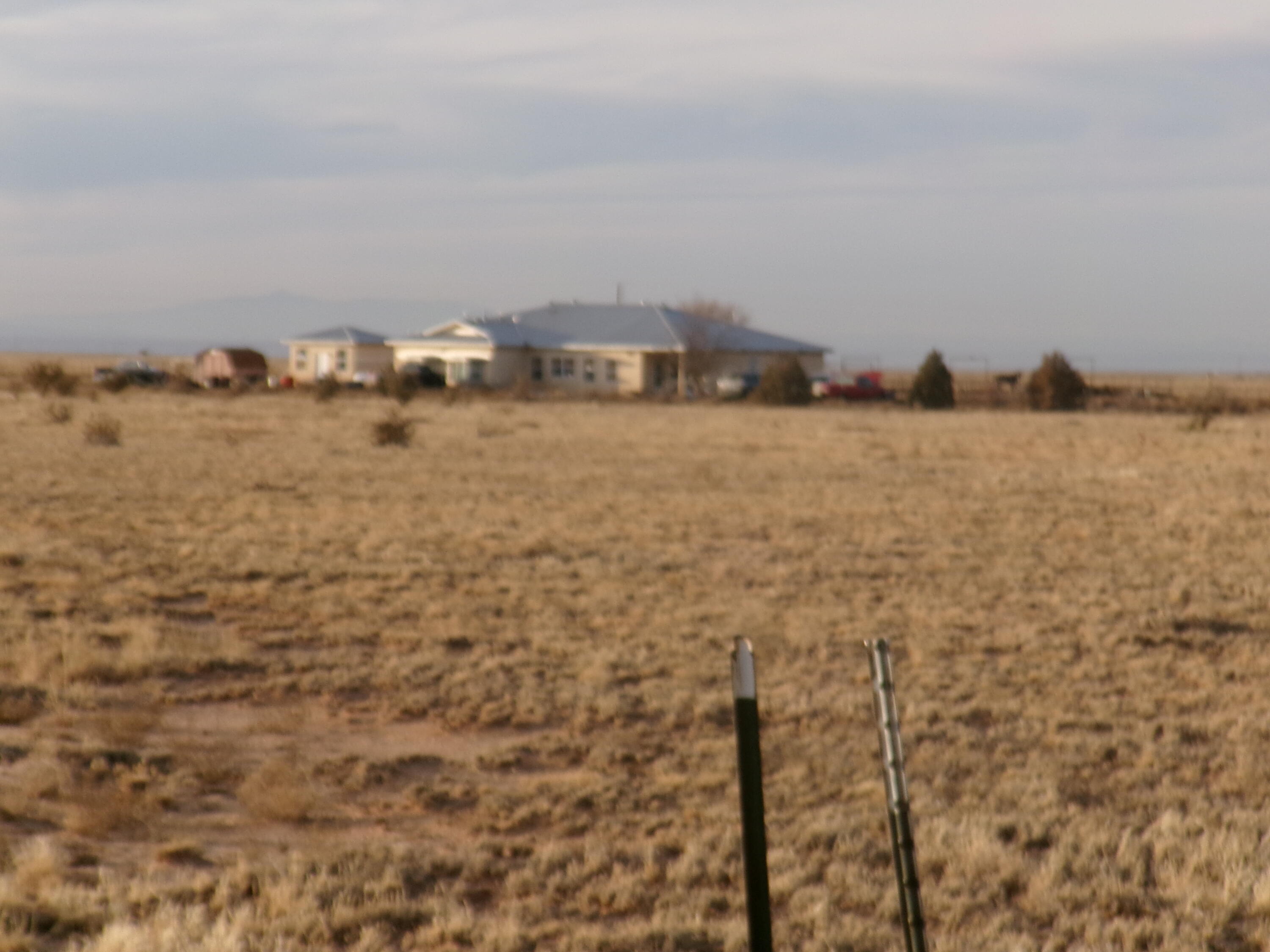 Destillo Drive, Rio Communities, New Mexico image 17