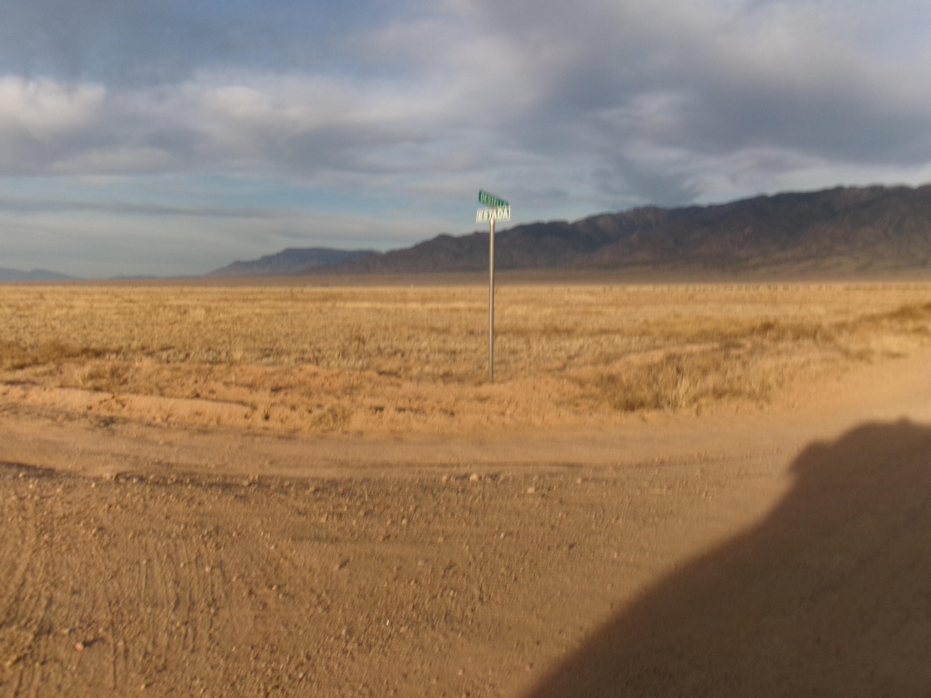 Destillo Drive, Rio Communities, New Mexico image 21