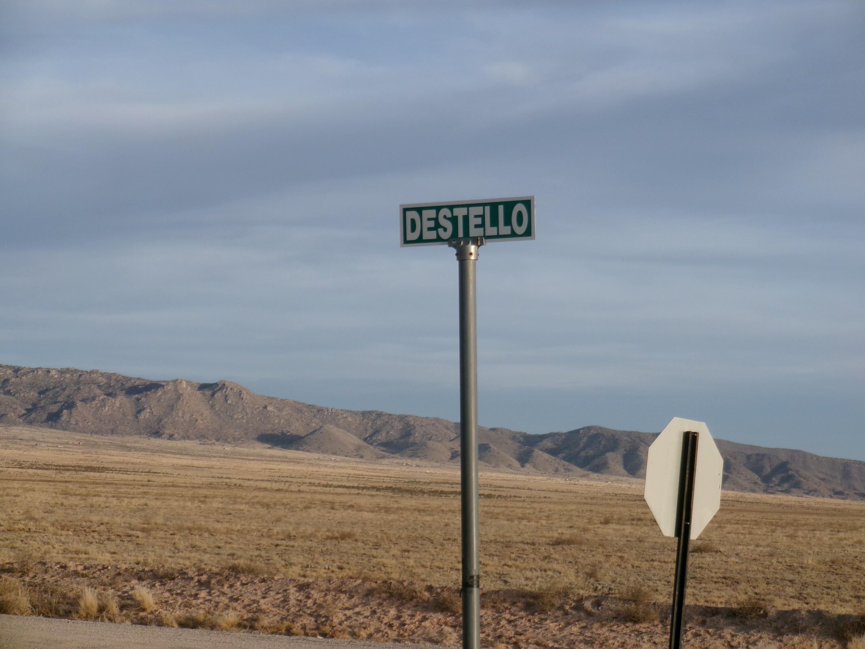 Destillo Drive, Rio Communities, New Mexico image 4