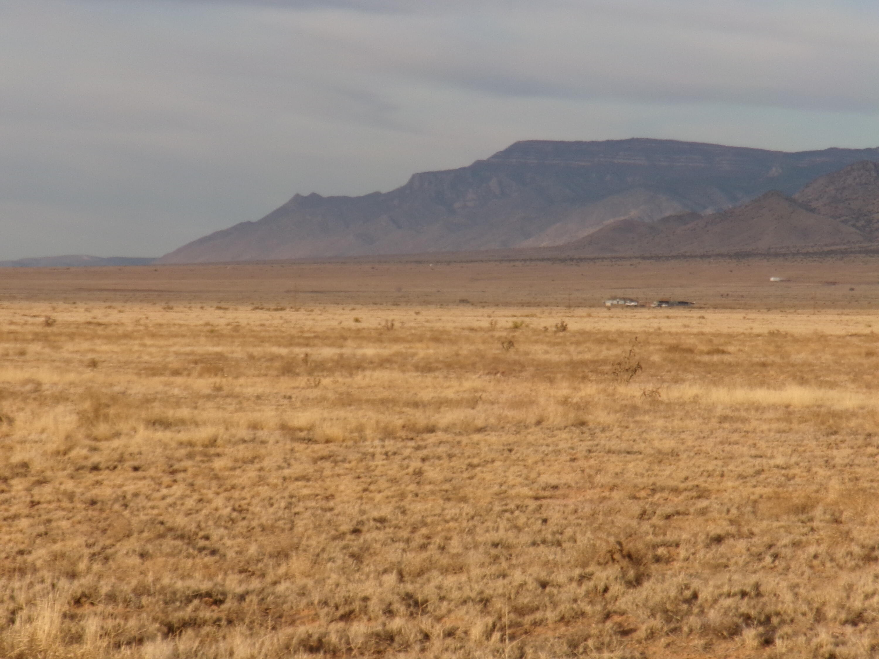 Destillo Drive, Rio Communities, New Mexico image 20