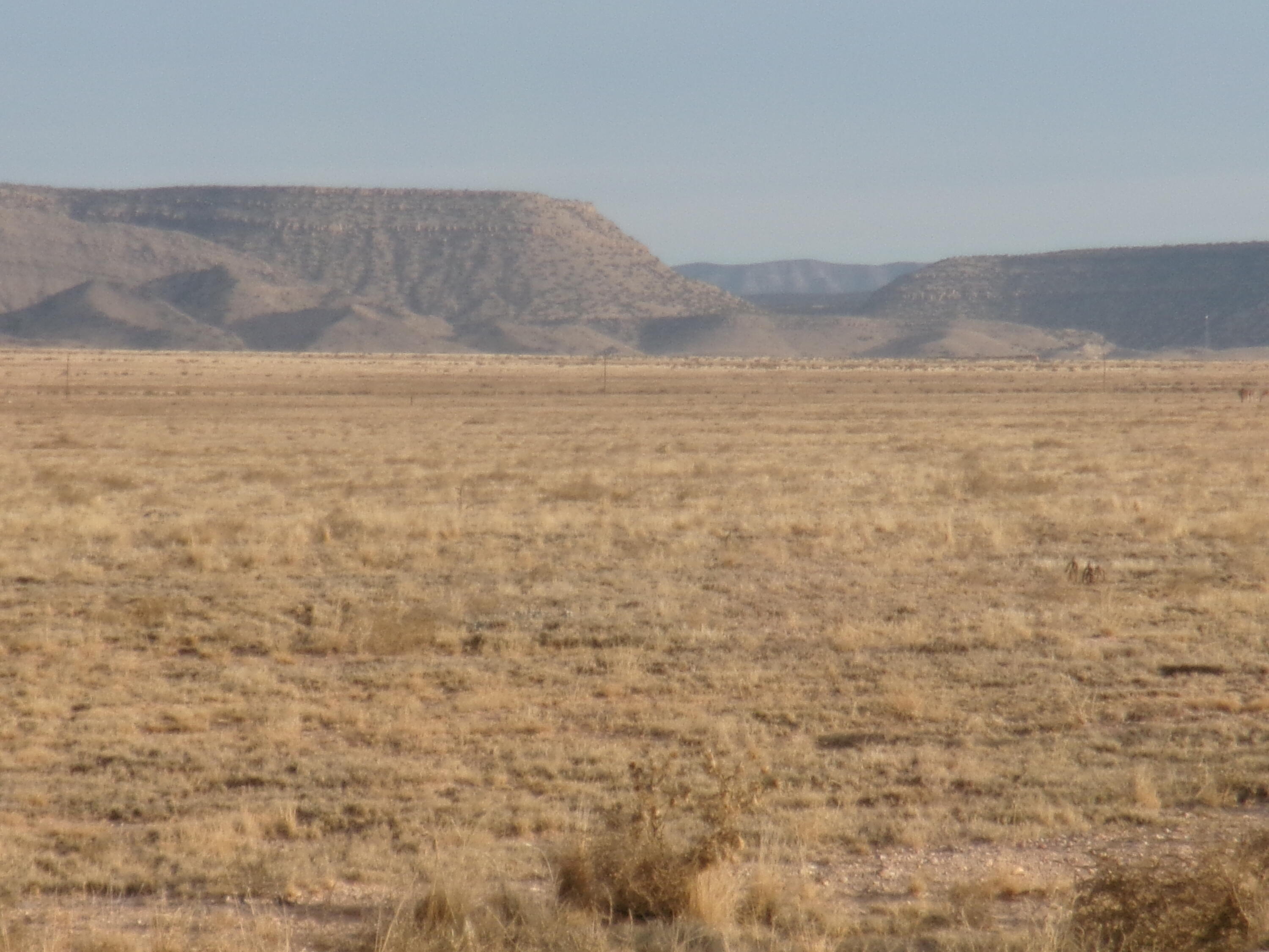 Destillo Drive, Rio Communities, New Mexico image 8