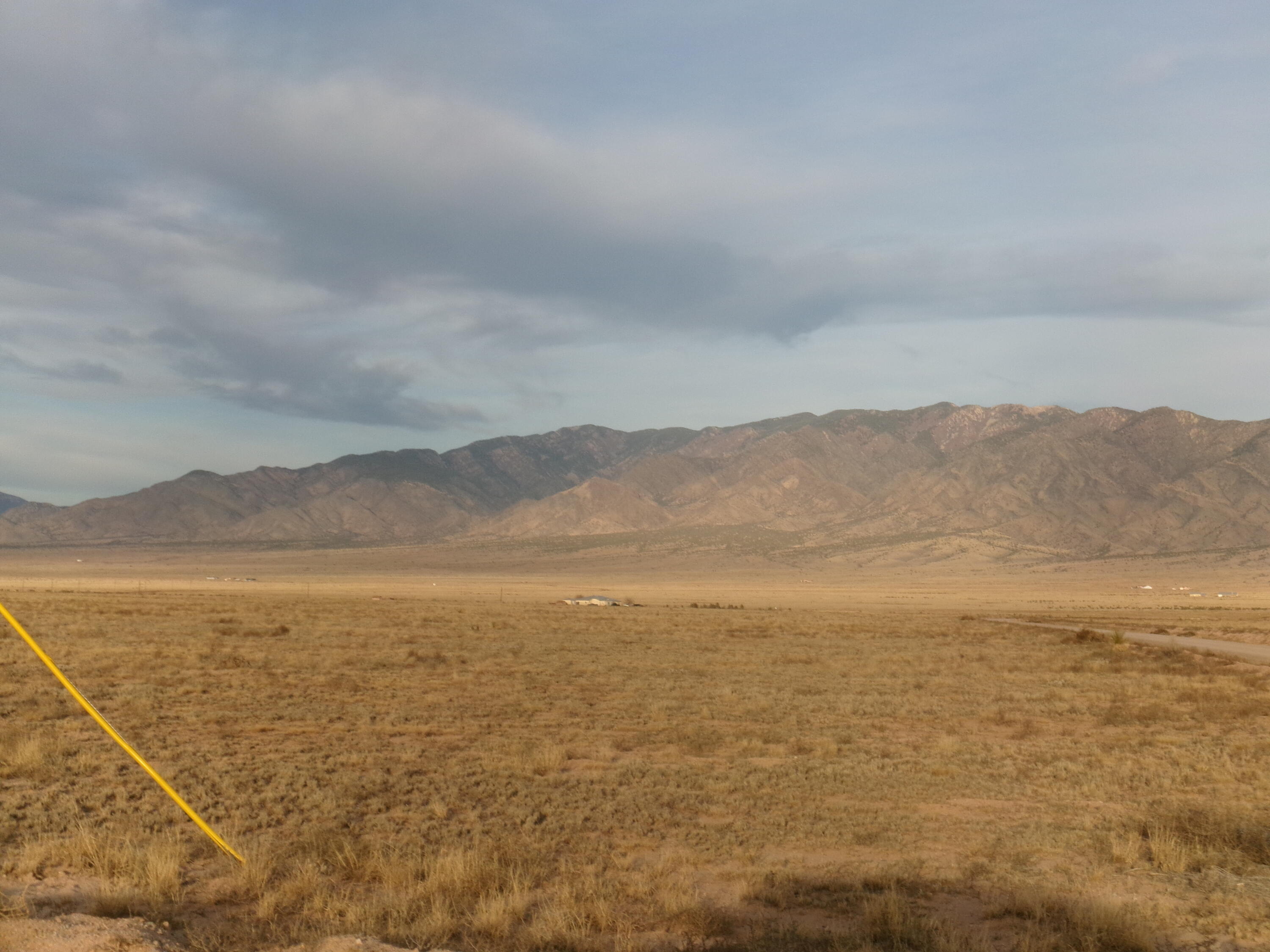 Destillo Drive, Rio Communities, New Mexico image 13