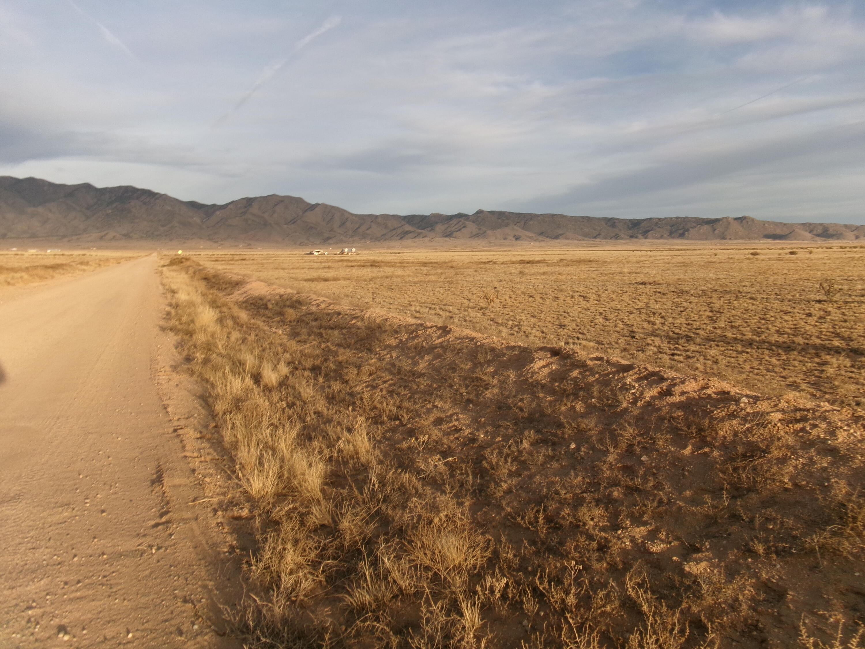 Destillo Drive, Rio Communities, New Mexico image 25