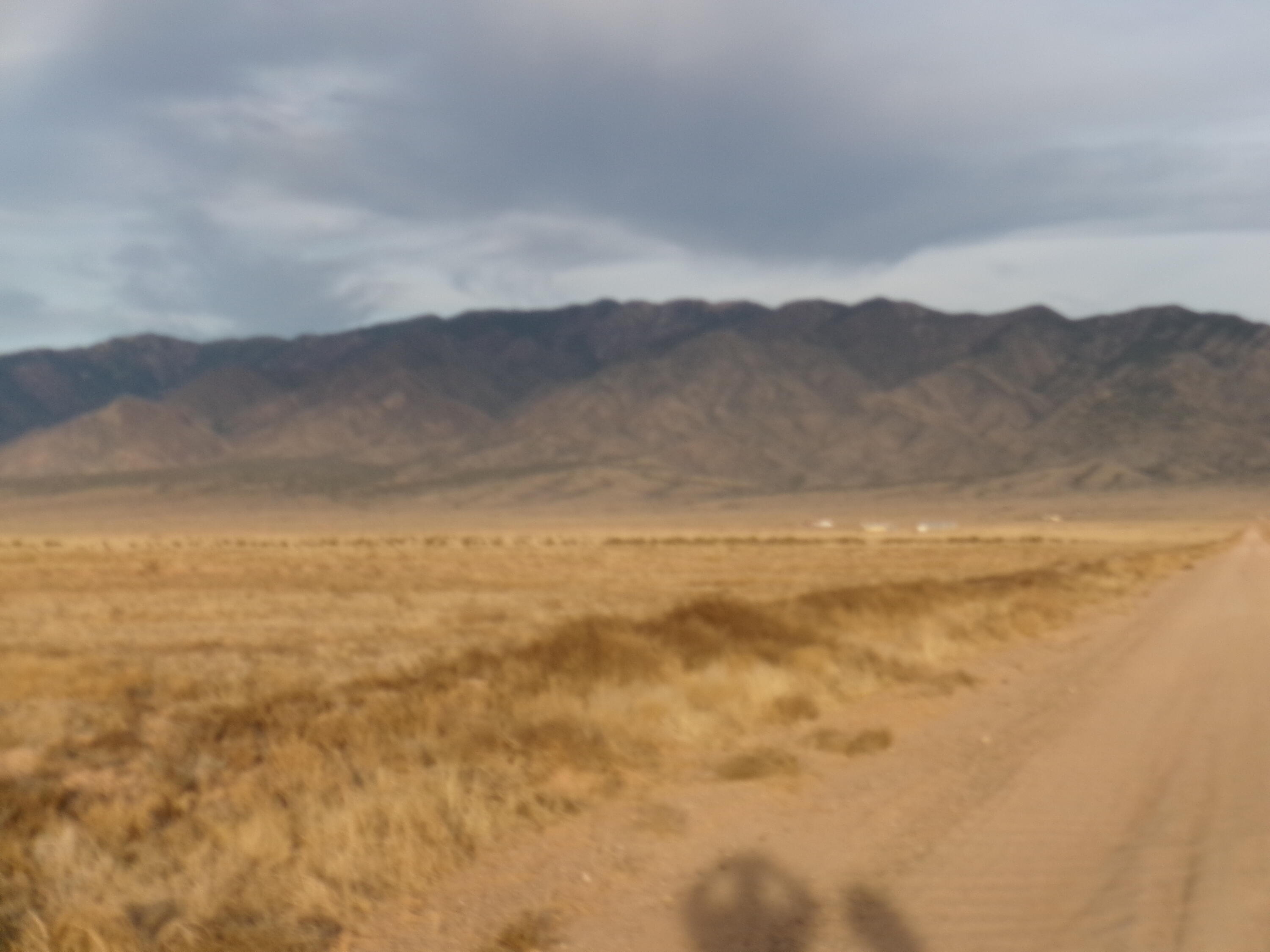 Destillo Drive, Rio Communities, New Mexico image 27