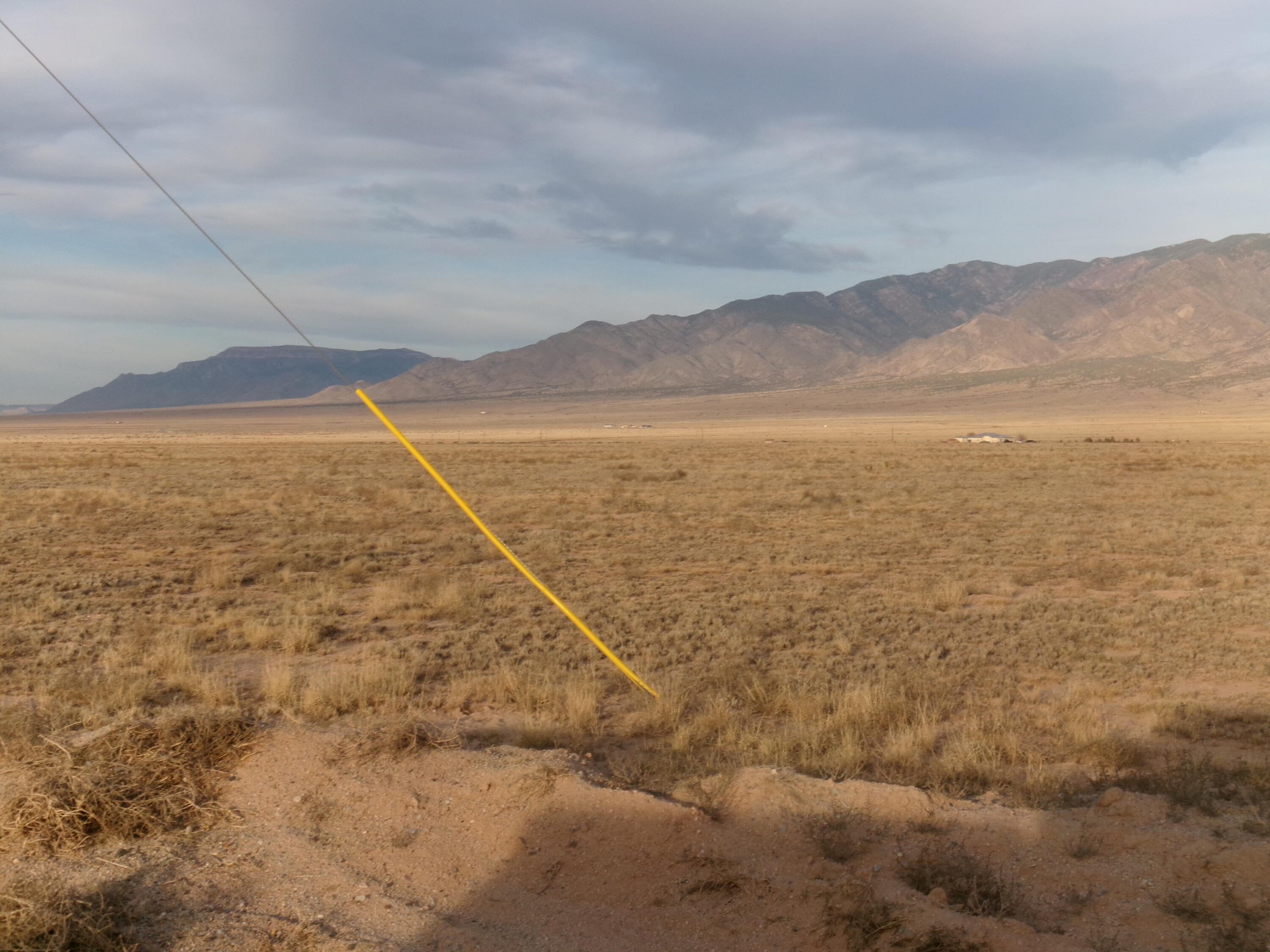 Destillo Drive, Rio Communities, New Mexico image 12