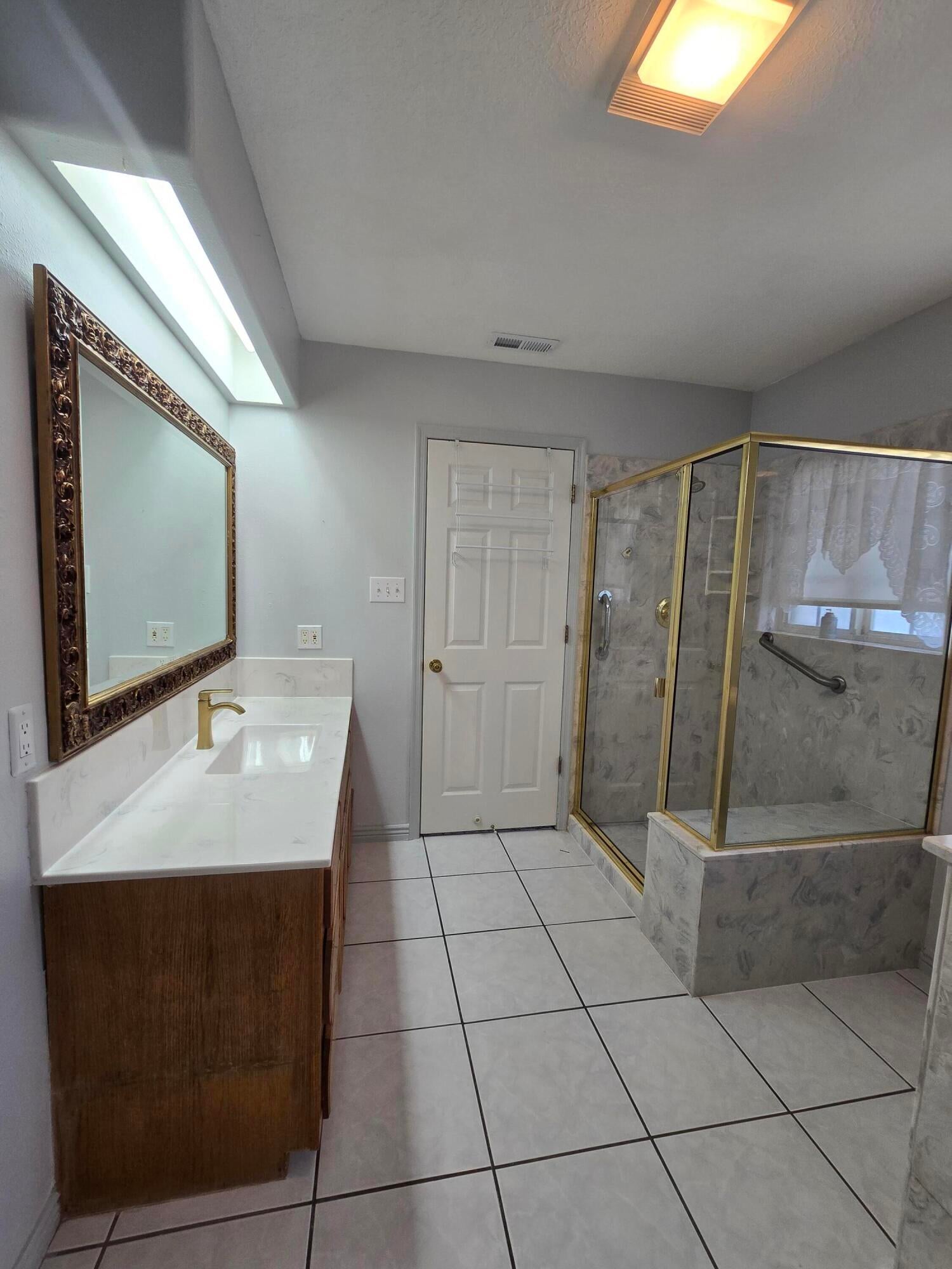 7724 Black Mesa Loop SW