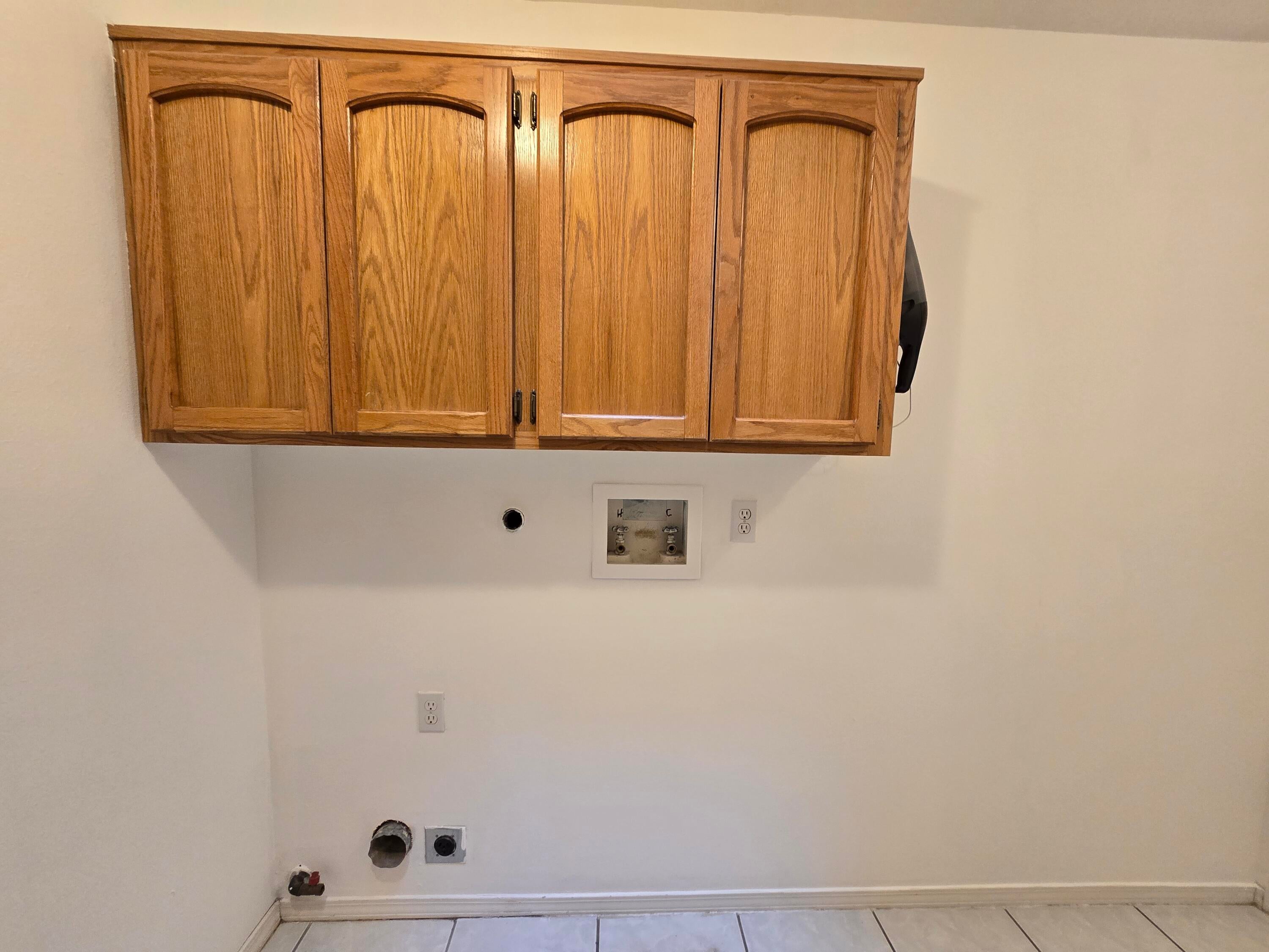 7724 Black Mesa Loop SW