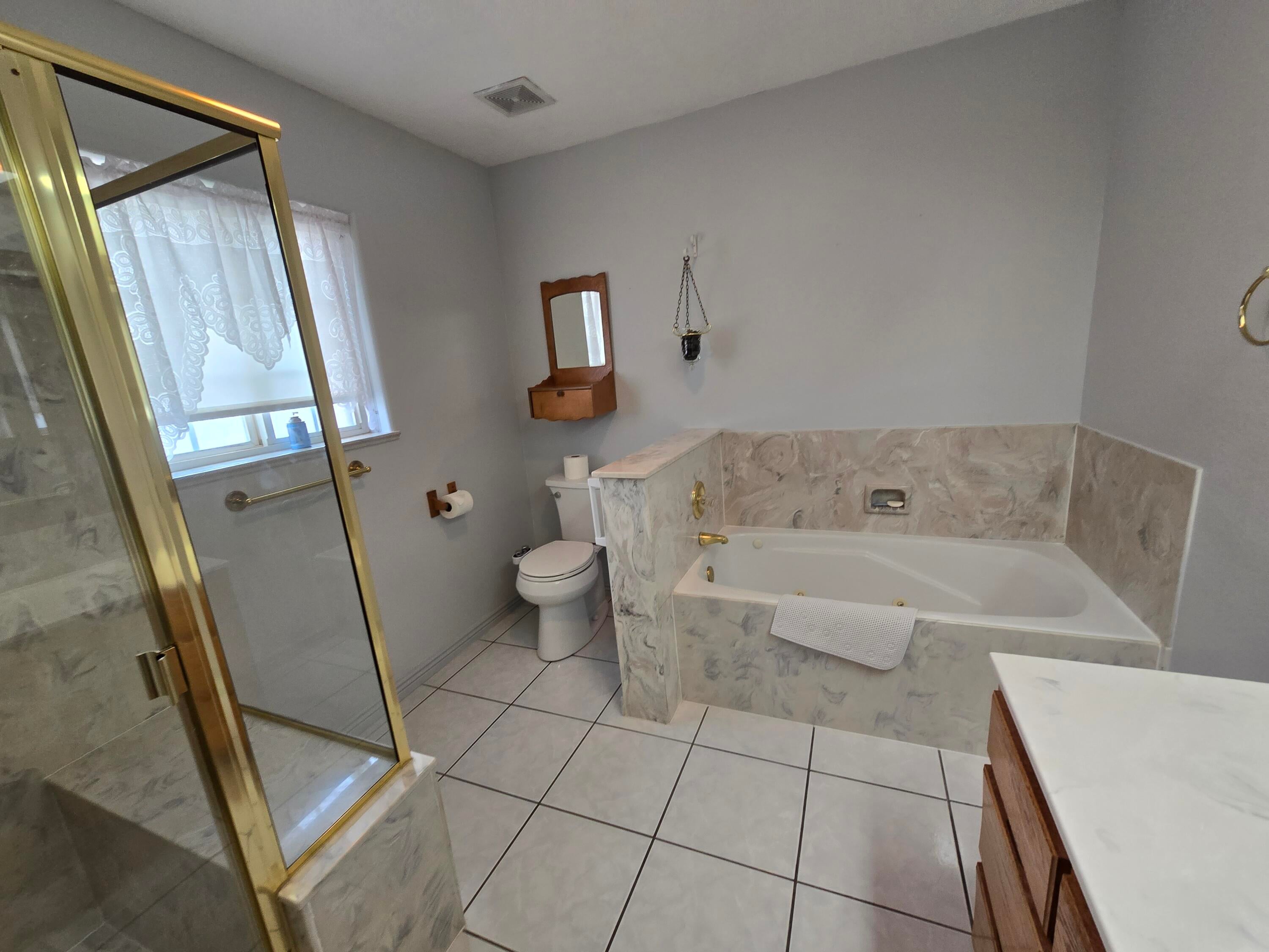 7724 Black Mesa Loop SW