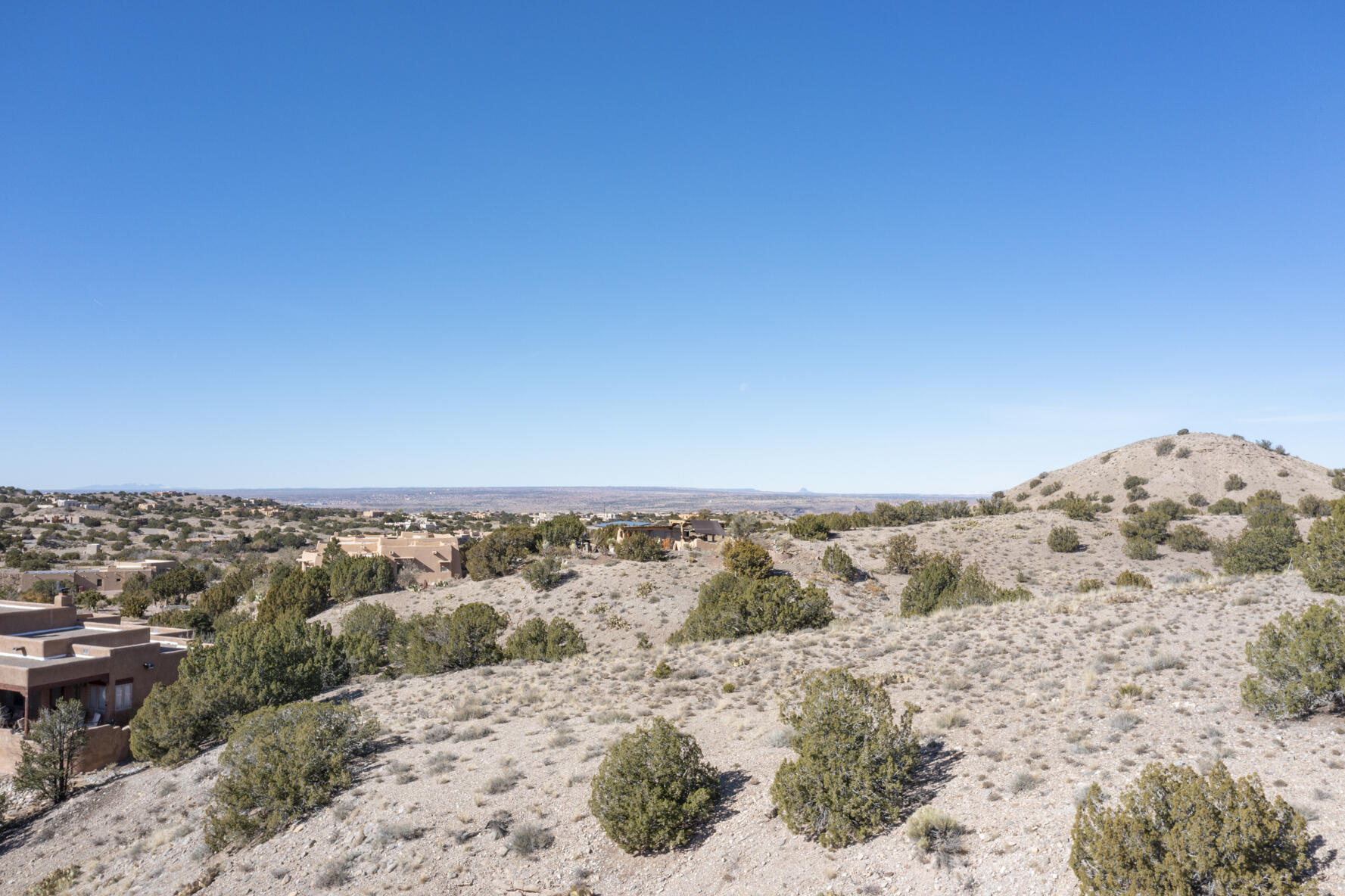 Lot 20-A Calle Cienga, Placitas, New Mexico image 14