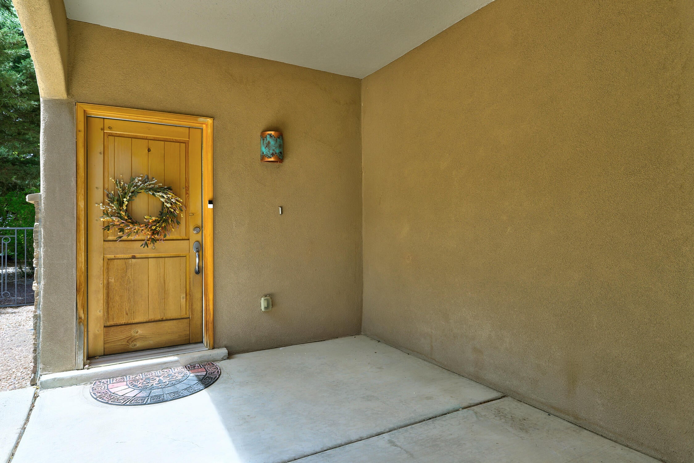 5201 Ancala Trail NE