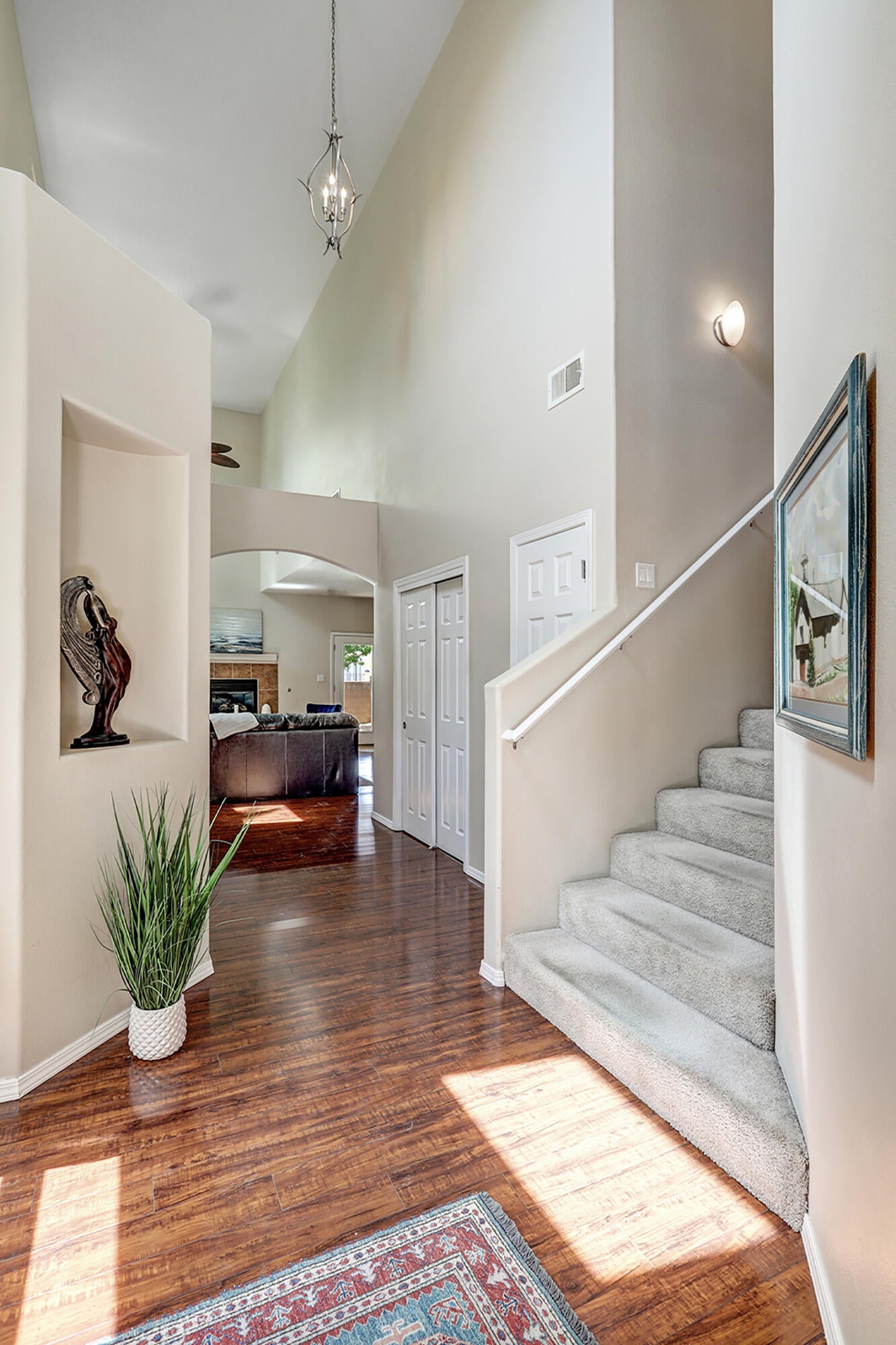 5201 Ancala Trail NE