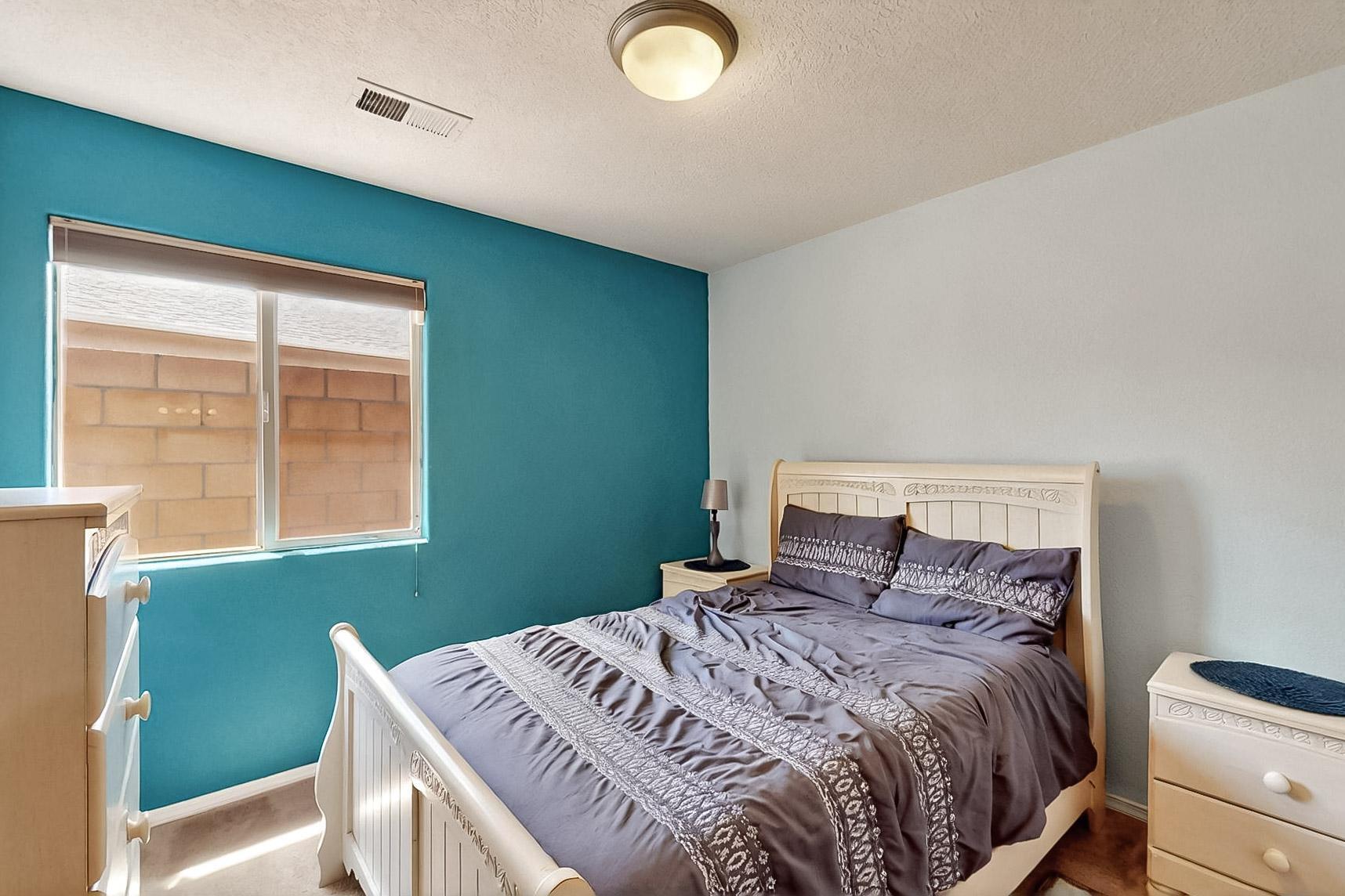 8135 Pony Hills Place, Albuquerque, New Mexico image 27