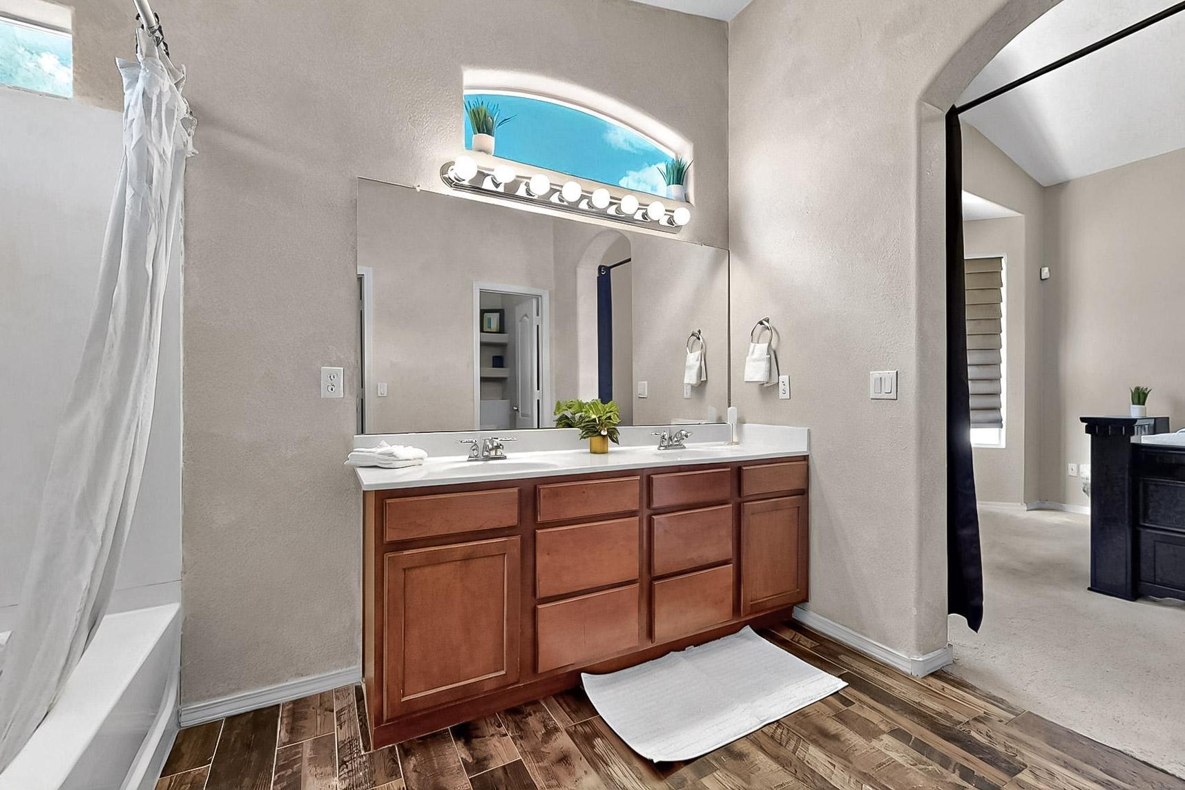 8135 Pony Hills Place, Albuquerque, New Mexico image 25