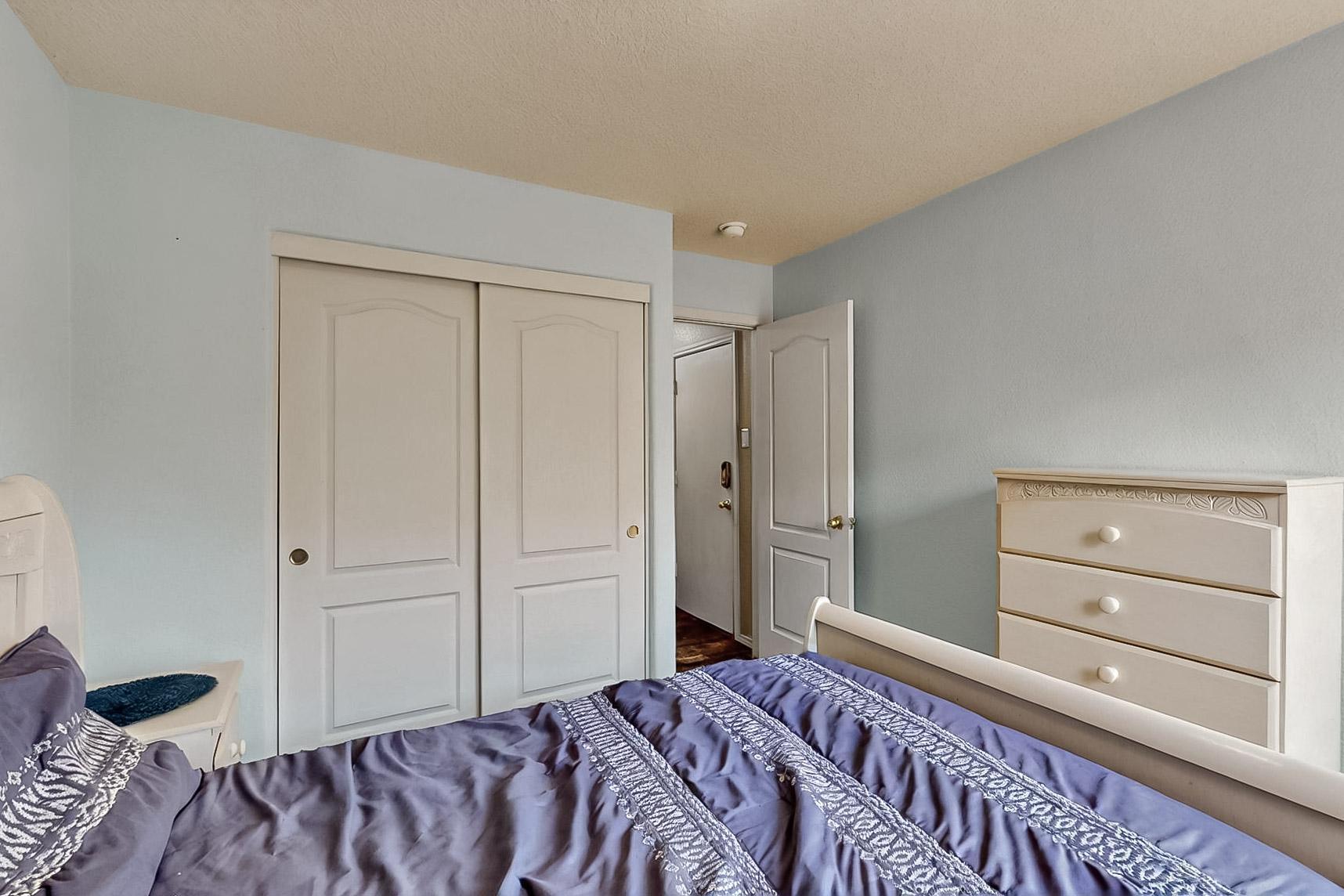 8135 Pony Hills Place, Albuquerque, New Mexico image 29