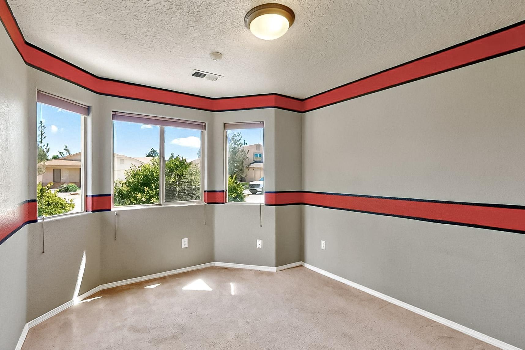 8135 Pony Hills Place, Albuquerque, New Mexico image 31