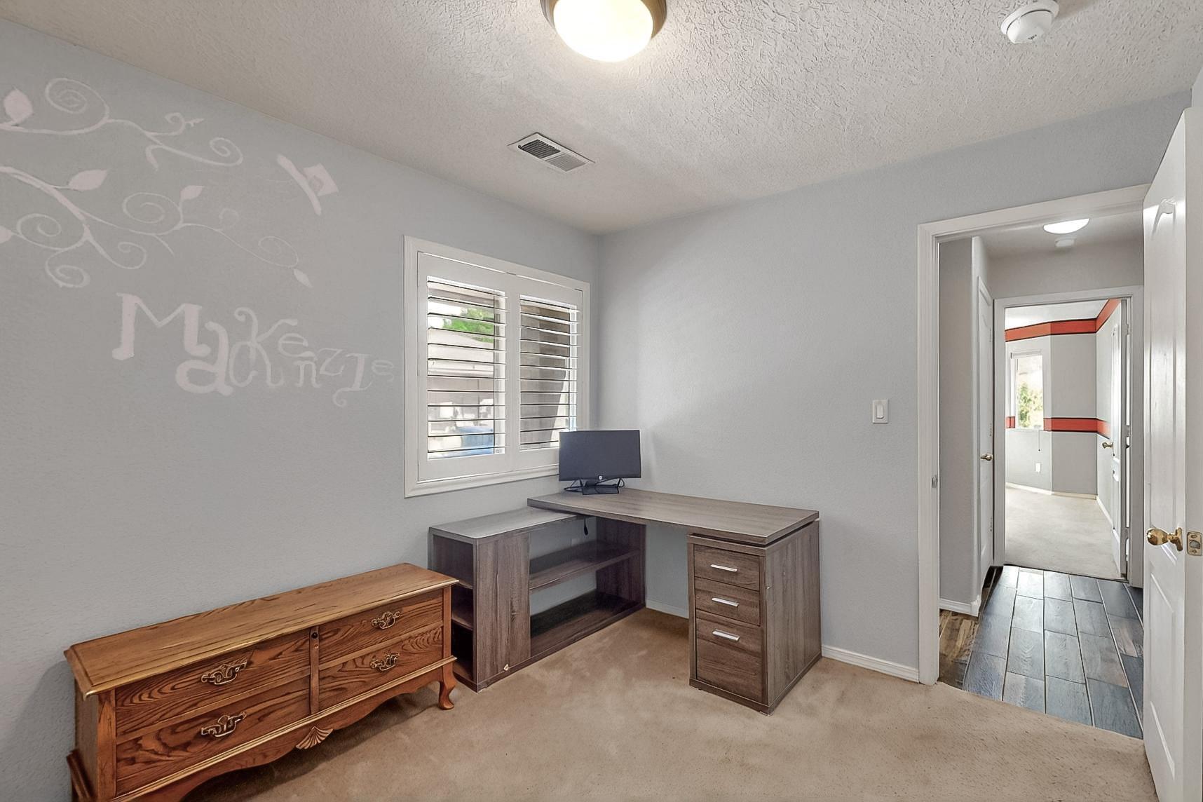 8135 Pony Hills Place, Albuquerque, New Mexico image 34