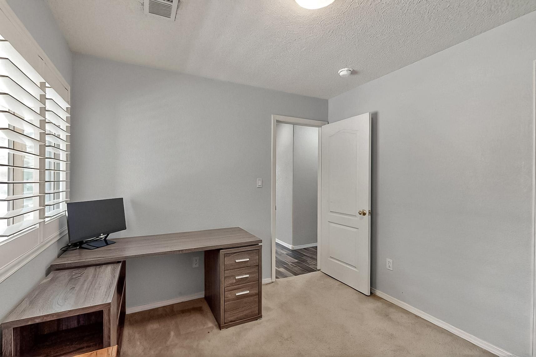 8135 Pony Hills Place, Albuquerque, New Mexico image 36