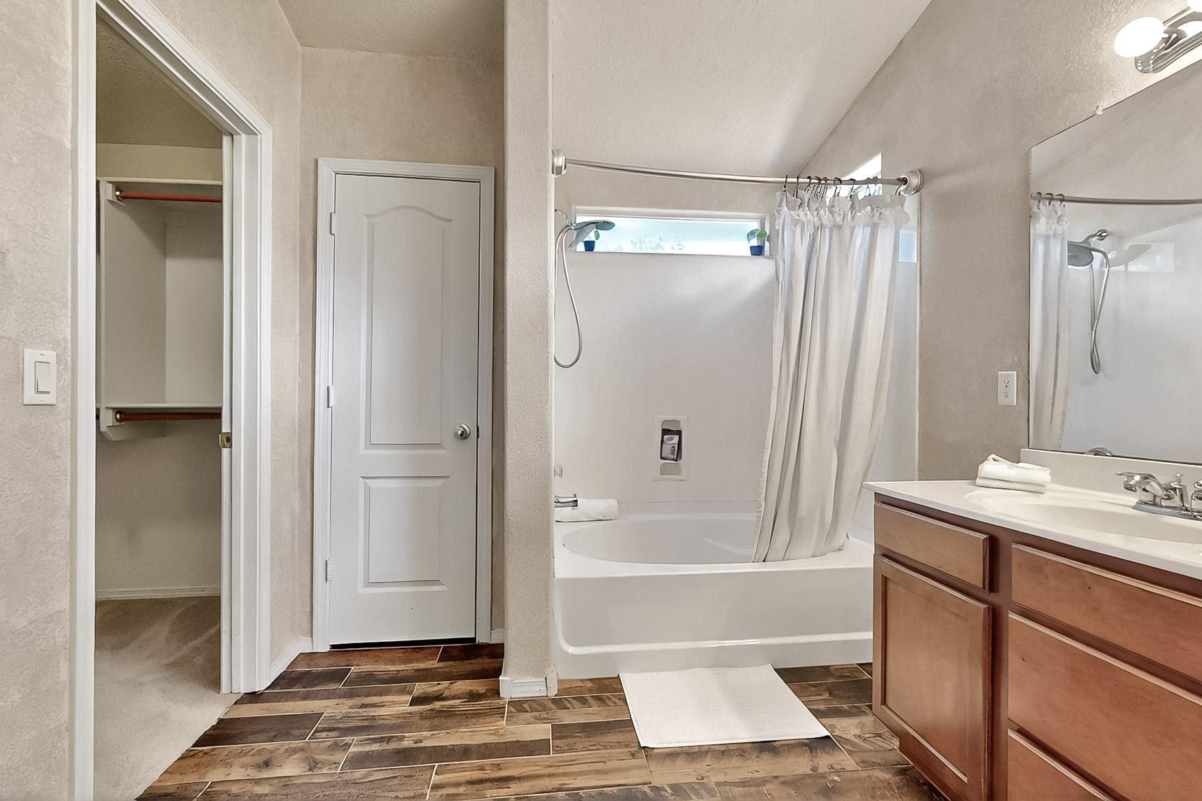8135 Pony Hills Place, Albuquerque, New Mexico image 26