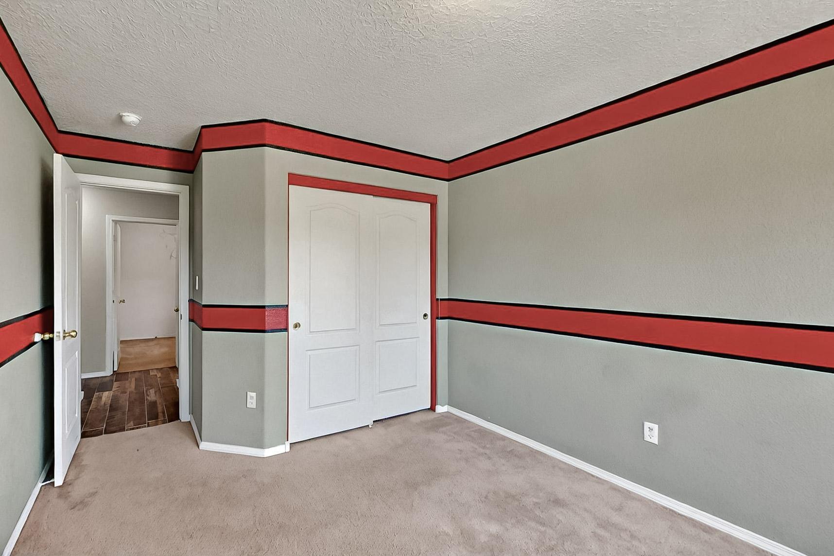 8135 Pony Hills Place, Albuquerque, New Mexico image 33