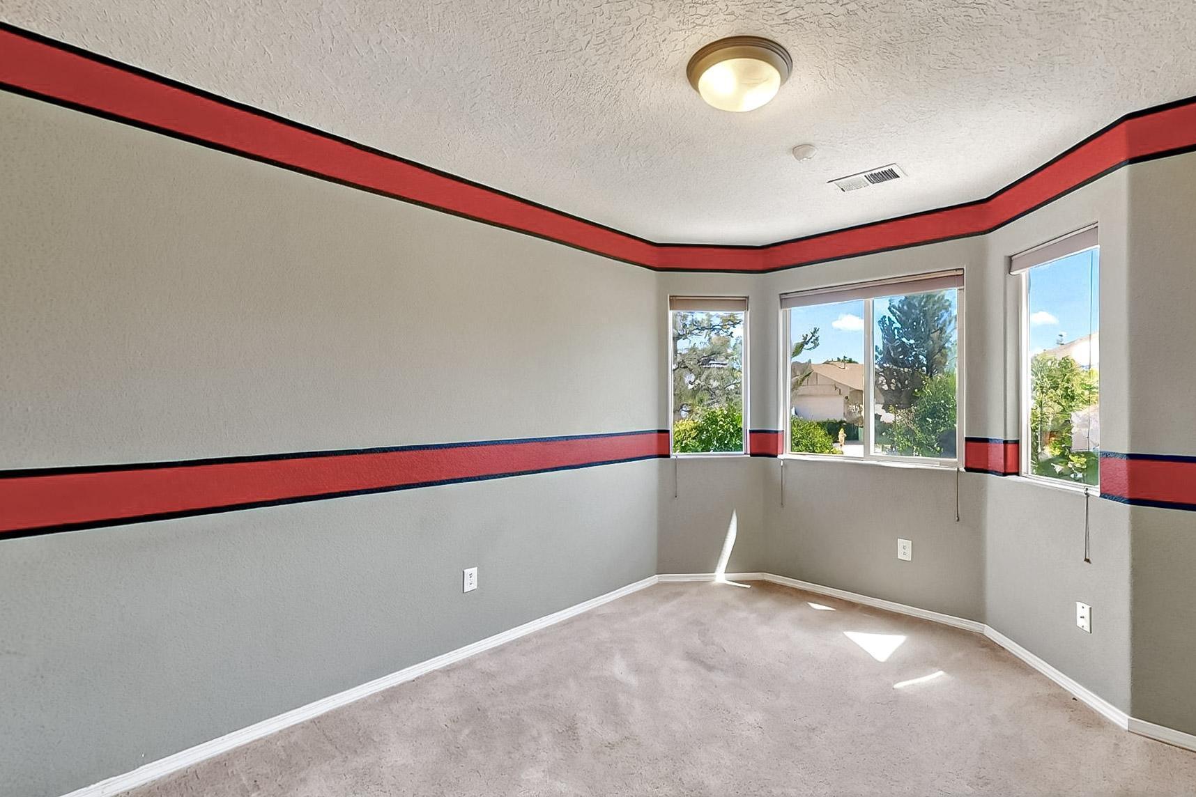 8135 Pony Hills Place, Albuquerque, New Mexico image 32