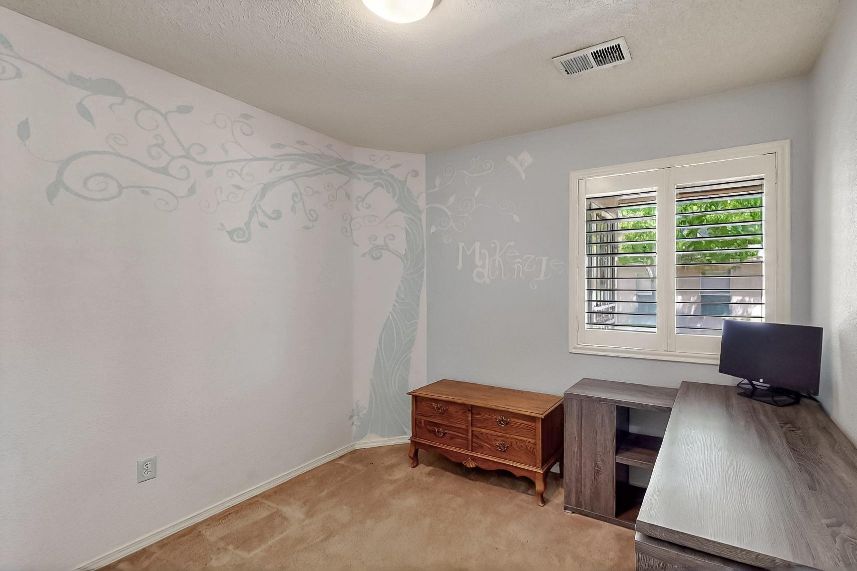 8135 Pony Hills Place, Albuquerque, New Mexico image 35