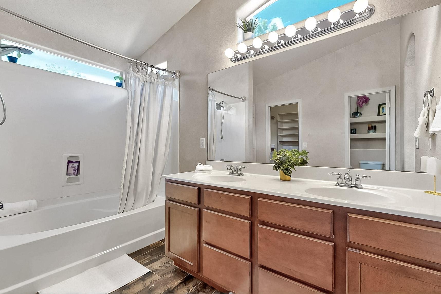 8135 Pony Hills Place, Albuquerque, New Mexico image 24