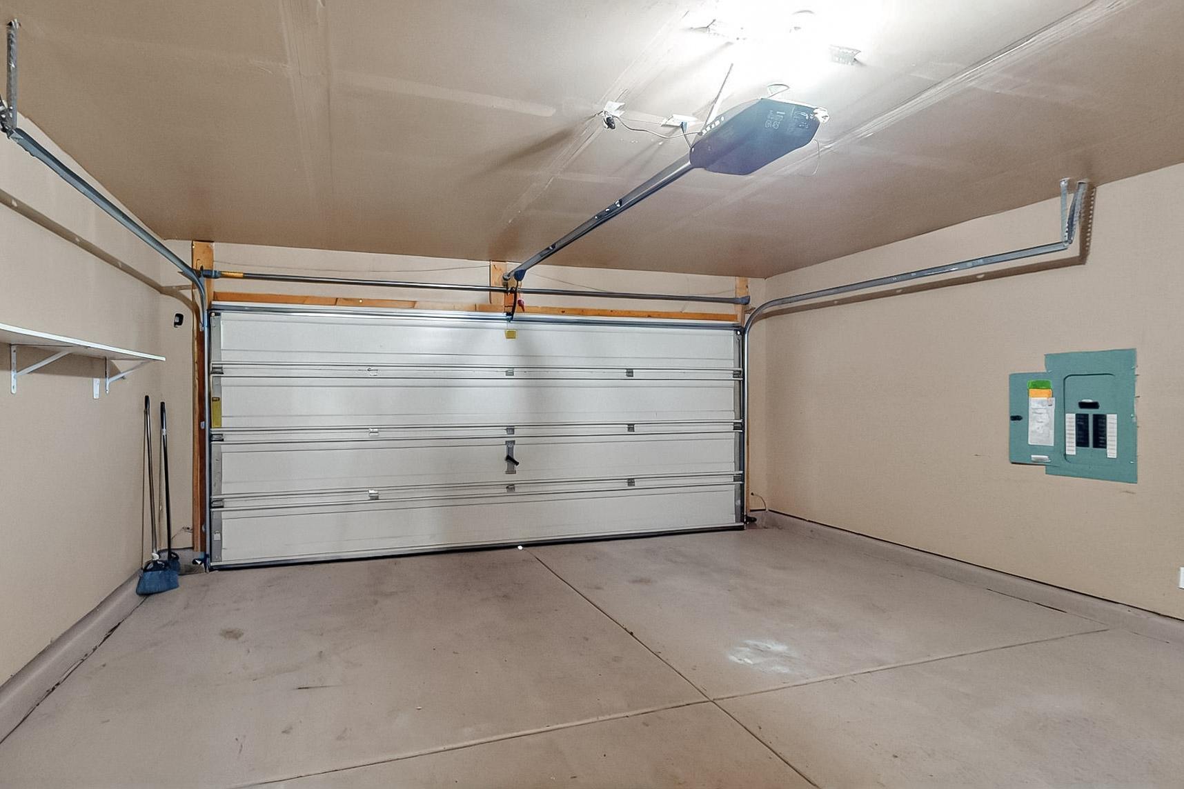 8135 Pony Hills Place, Albuquerque, New Mexico image 39