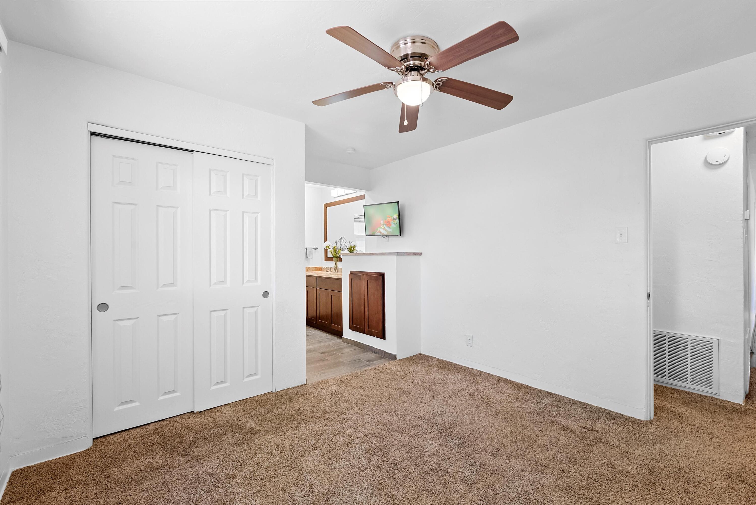 2216 Marie Place, Albuquerque, New Mexico image 25
