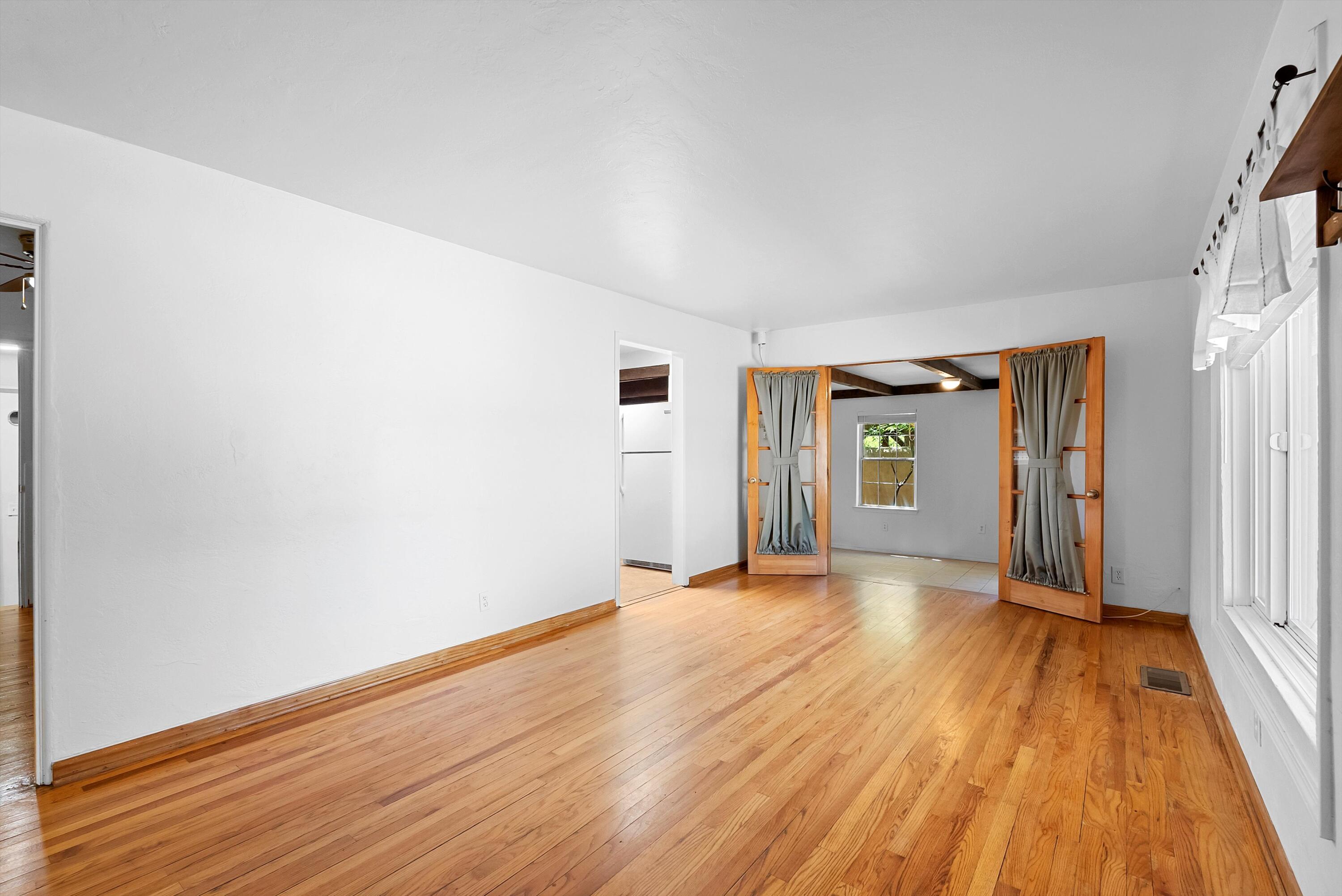 2216 Marie Place, Albuquerque, New Mexico image 8