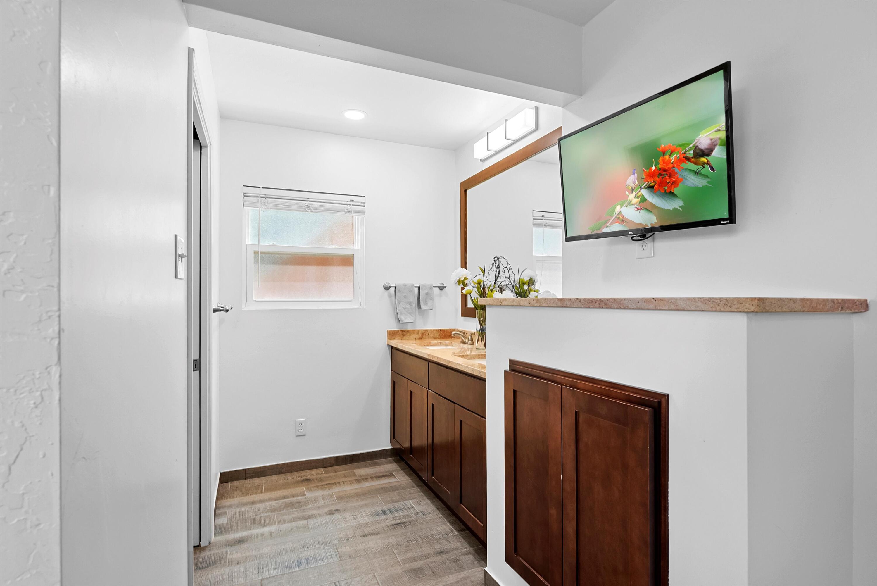2216 Marie Place, Albuquerque, New Mexico image 26