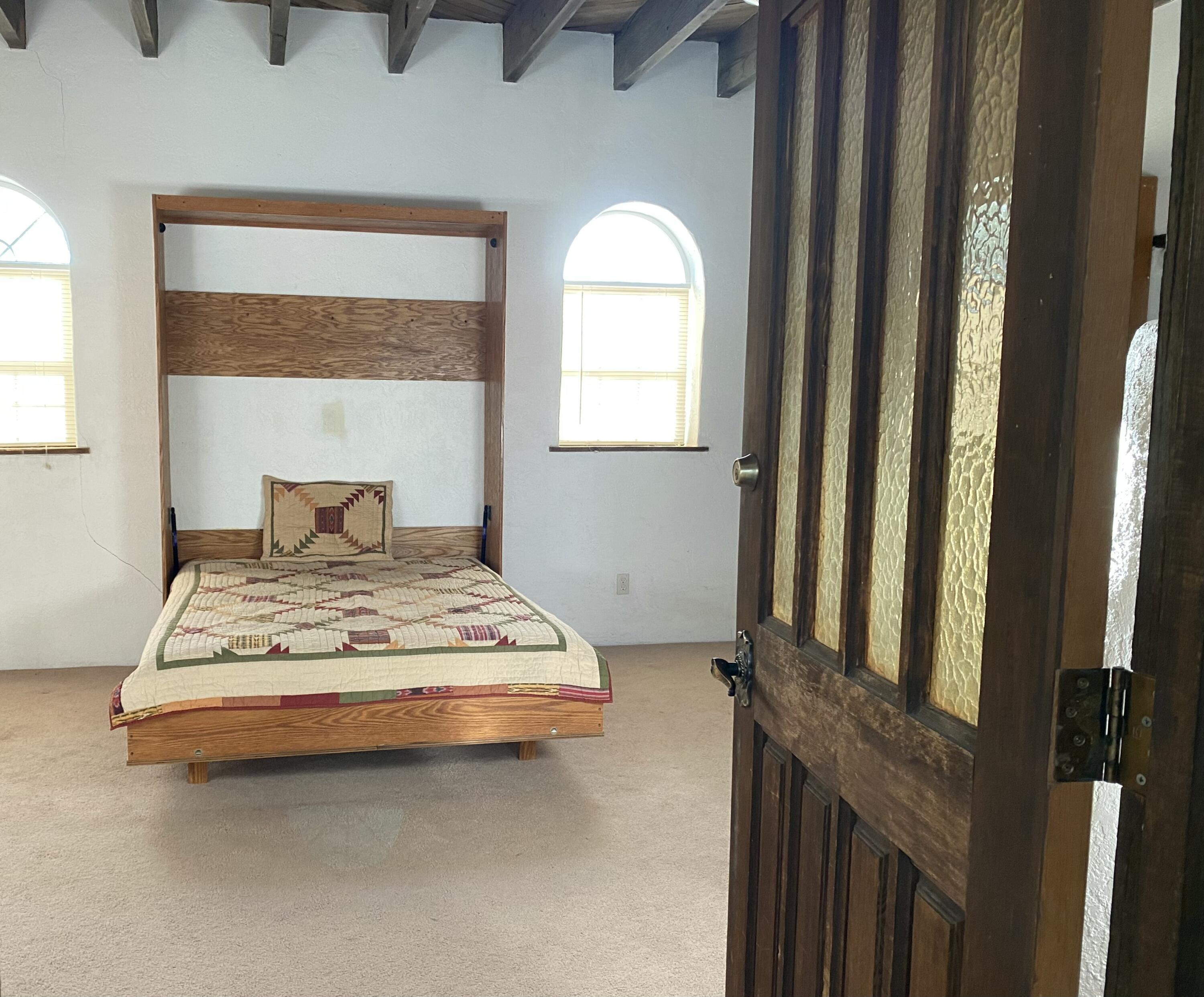 2216 Marie Place, Albuquerque, New Mexico image 39