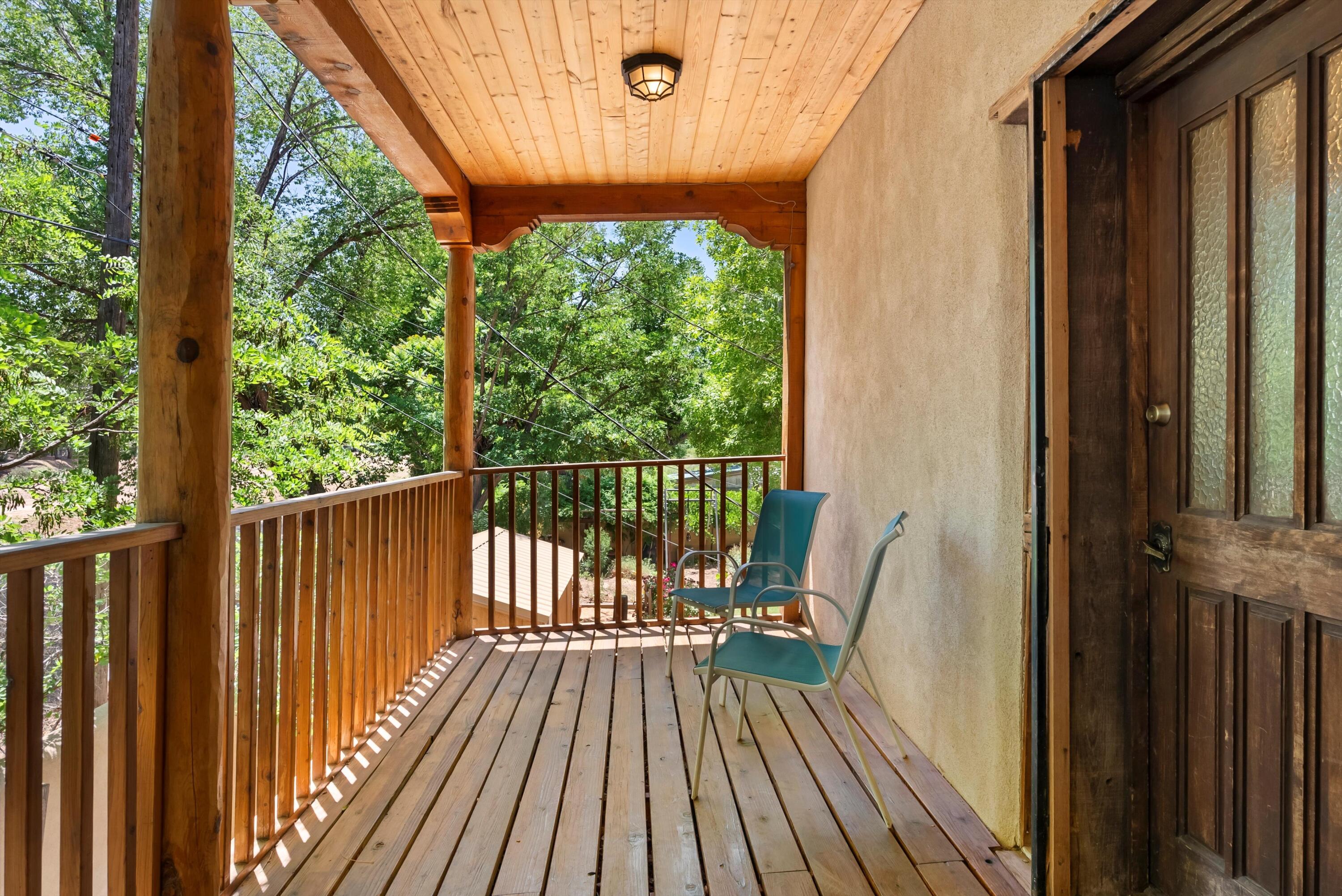 2216 Marie Place, Albuquerque, New Mexico image 42