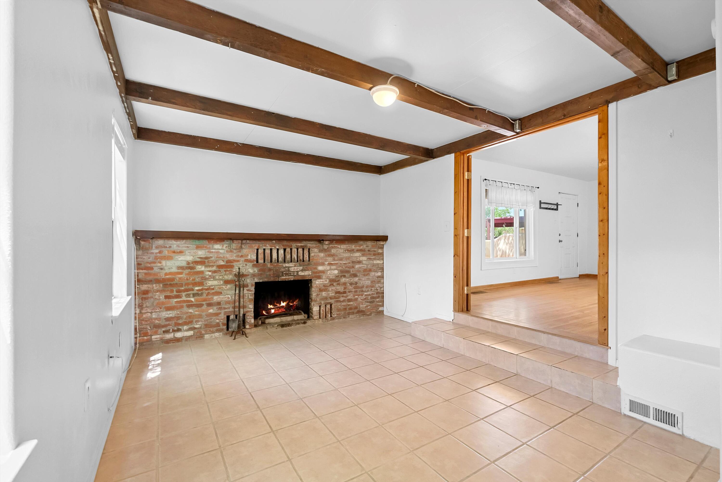 2216 Marie Place, Albuquerque, New Mexico image 21