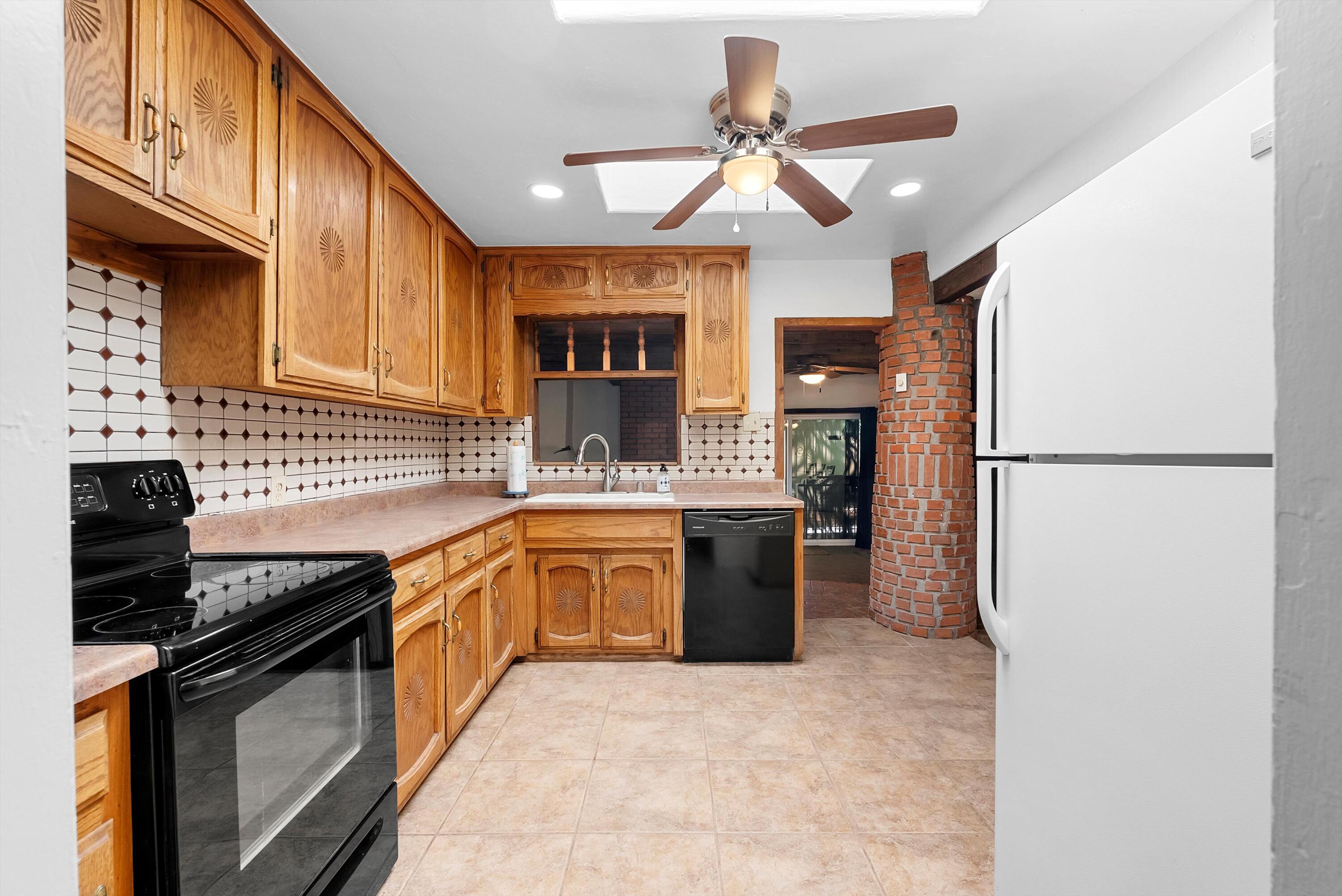 2216 Marie Place, Albuquerque, New Mexico image 10