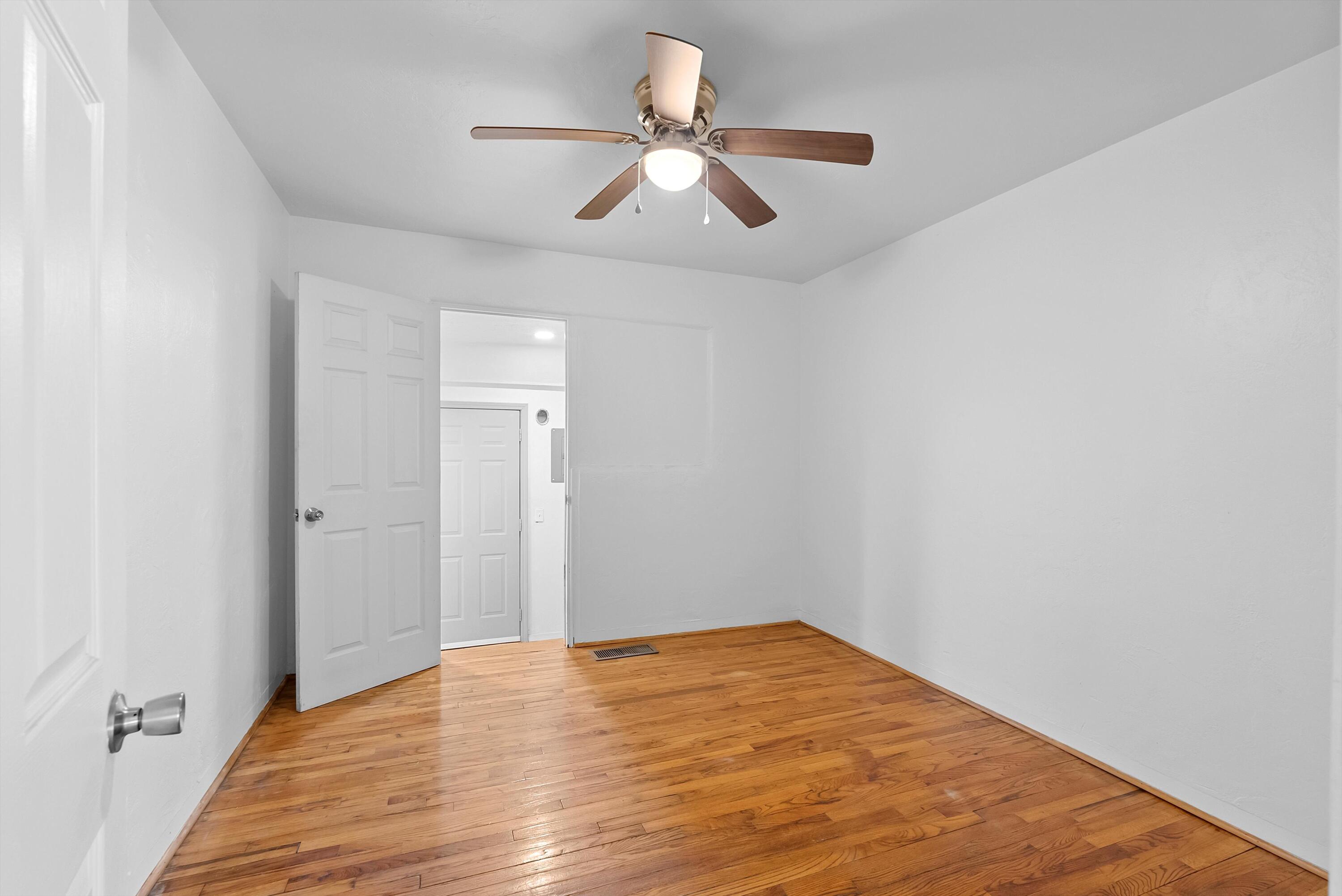 2216 Marie Place, Albuquerque, New Mexico image 30