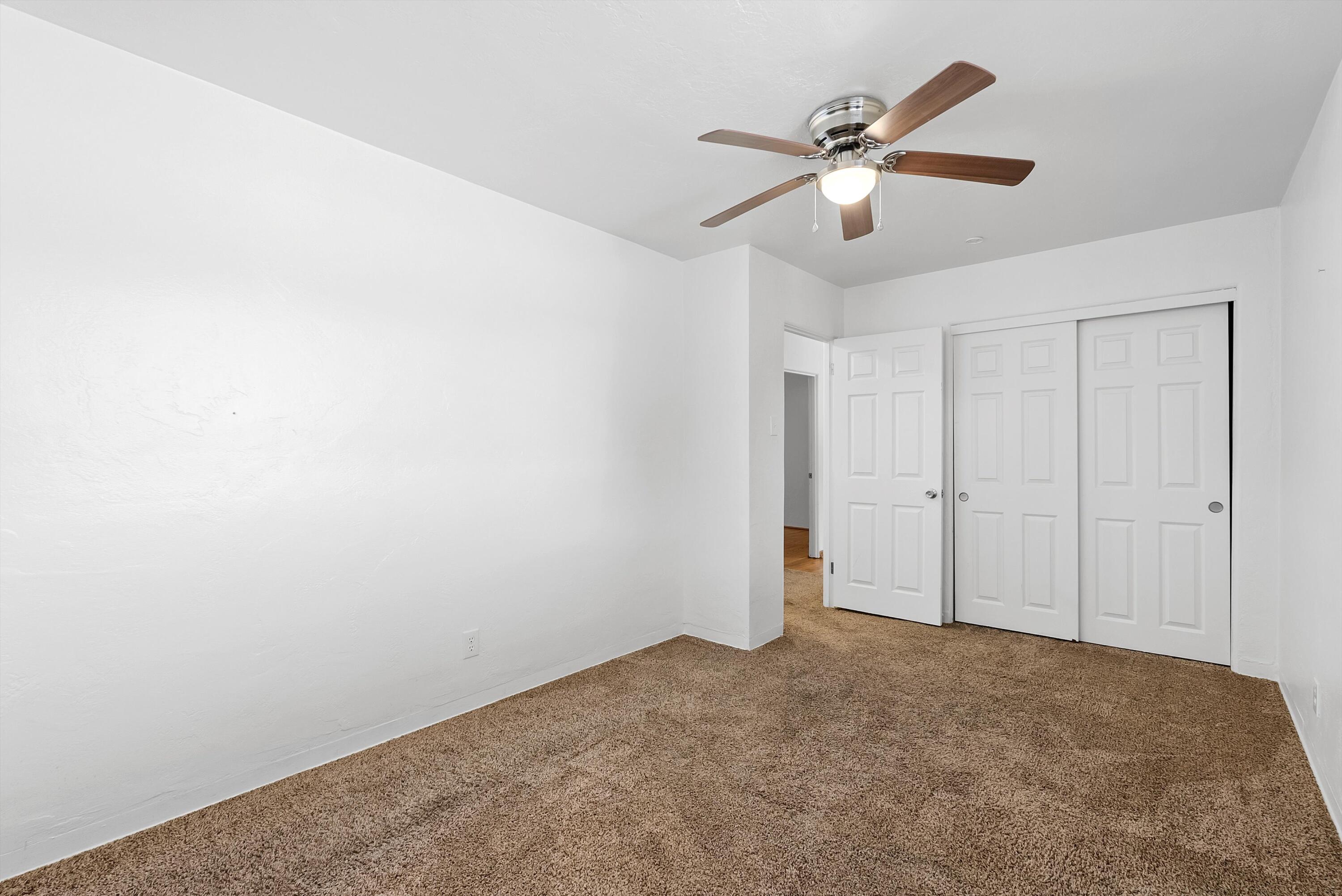 2216 Marie Place, Albuquerque, New Mexico image 23