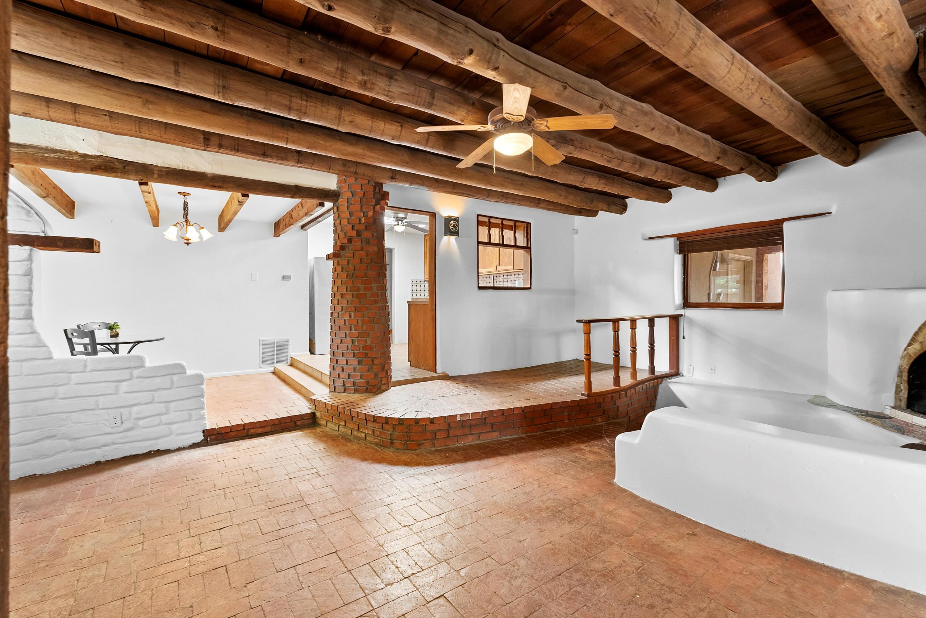 2216 Marie Place, Albuquerque, New Mexico image 19