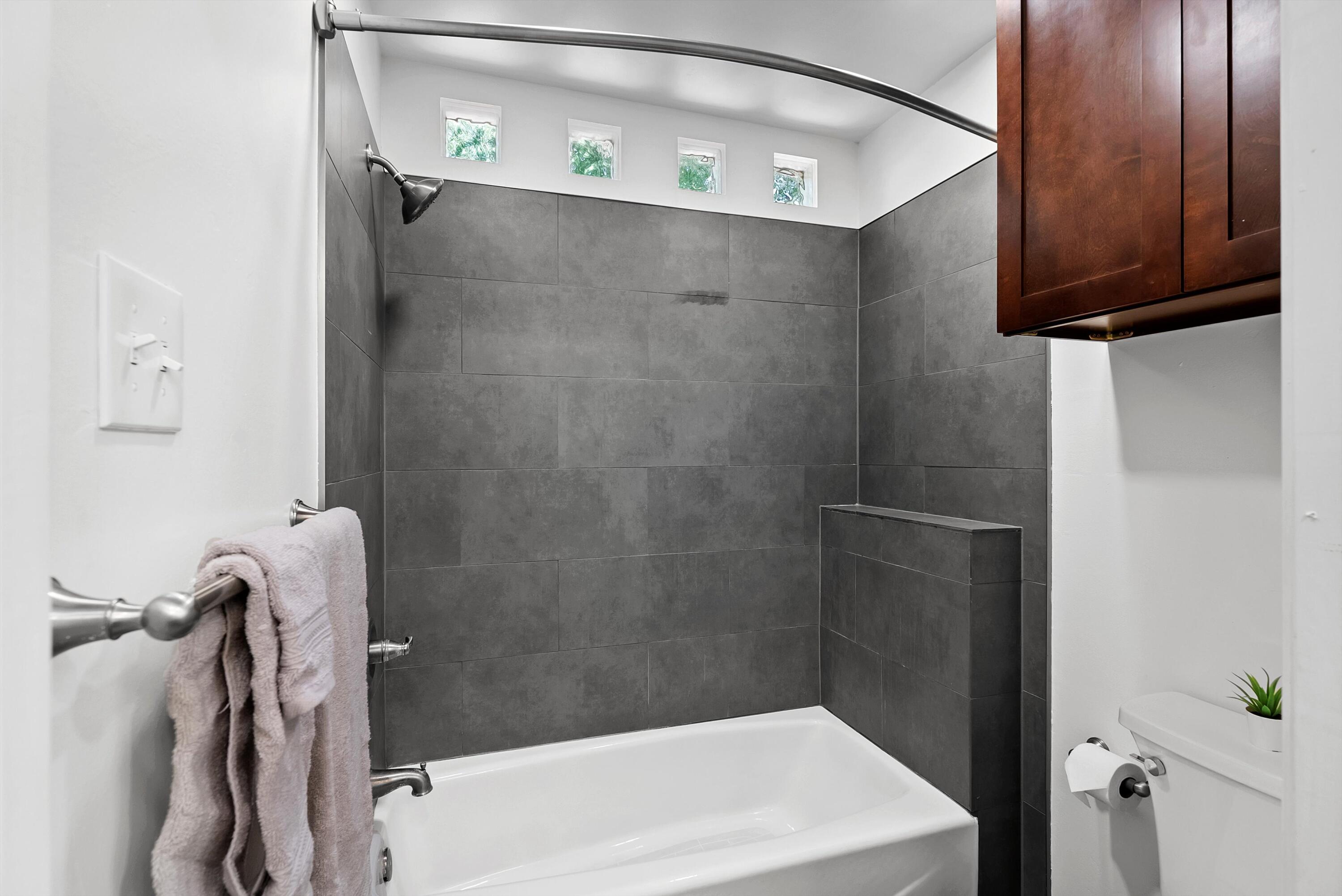 2216 Marie Place, Albuquerque, New Mexico image 28