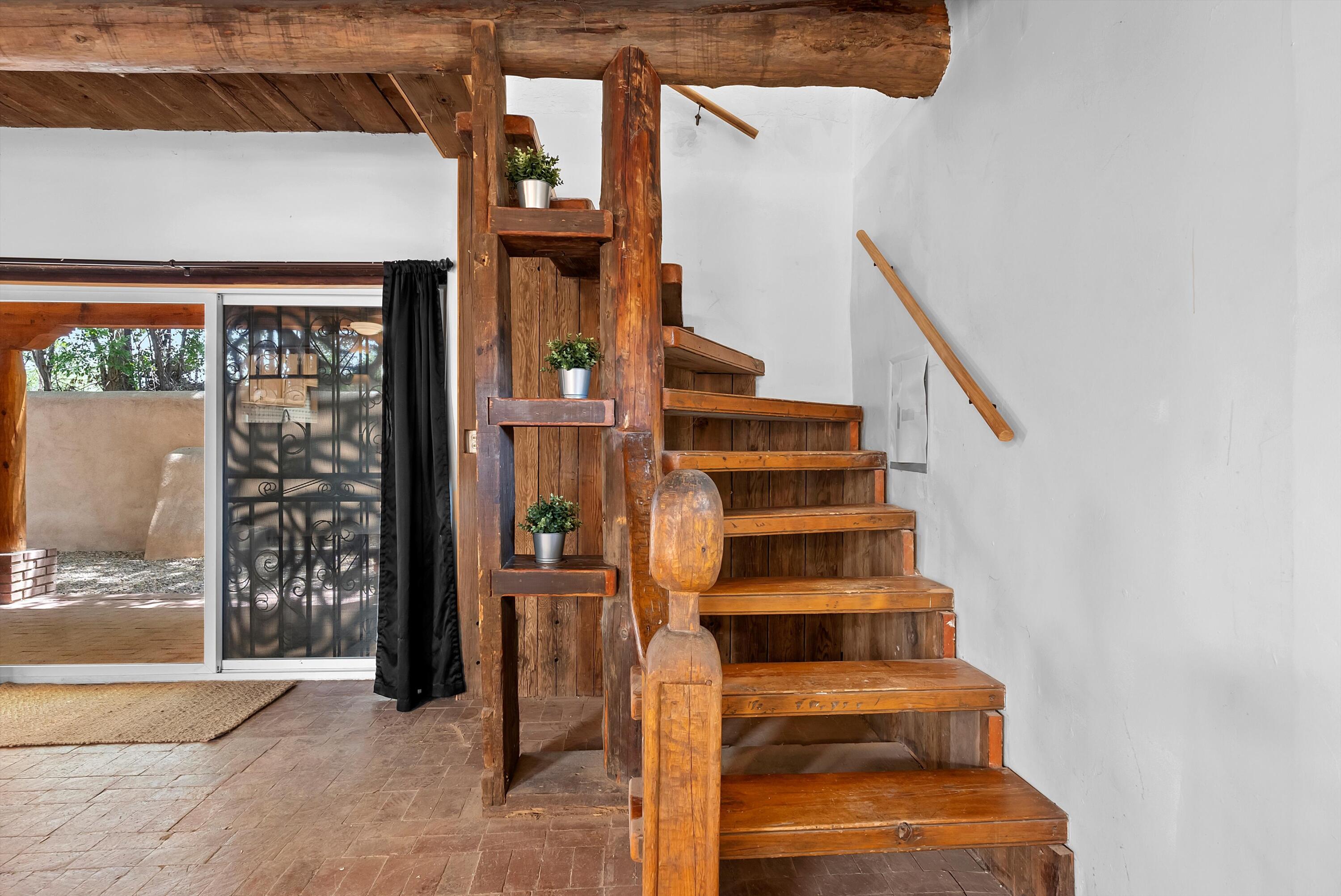 2216 Marie Place, Albuquerque, New Mexico image 33