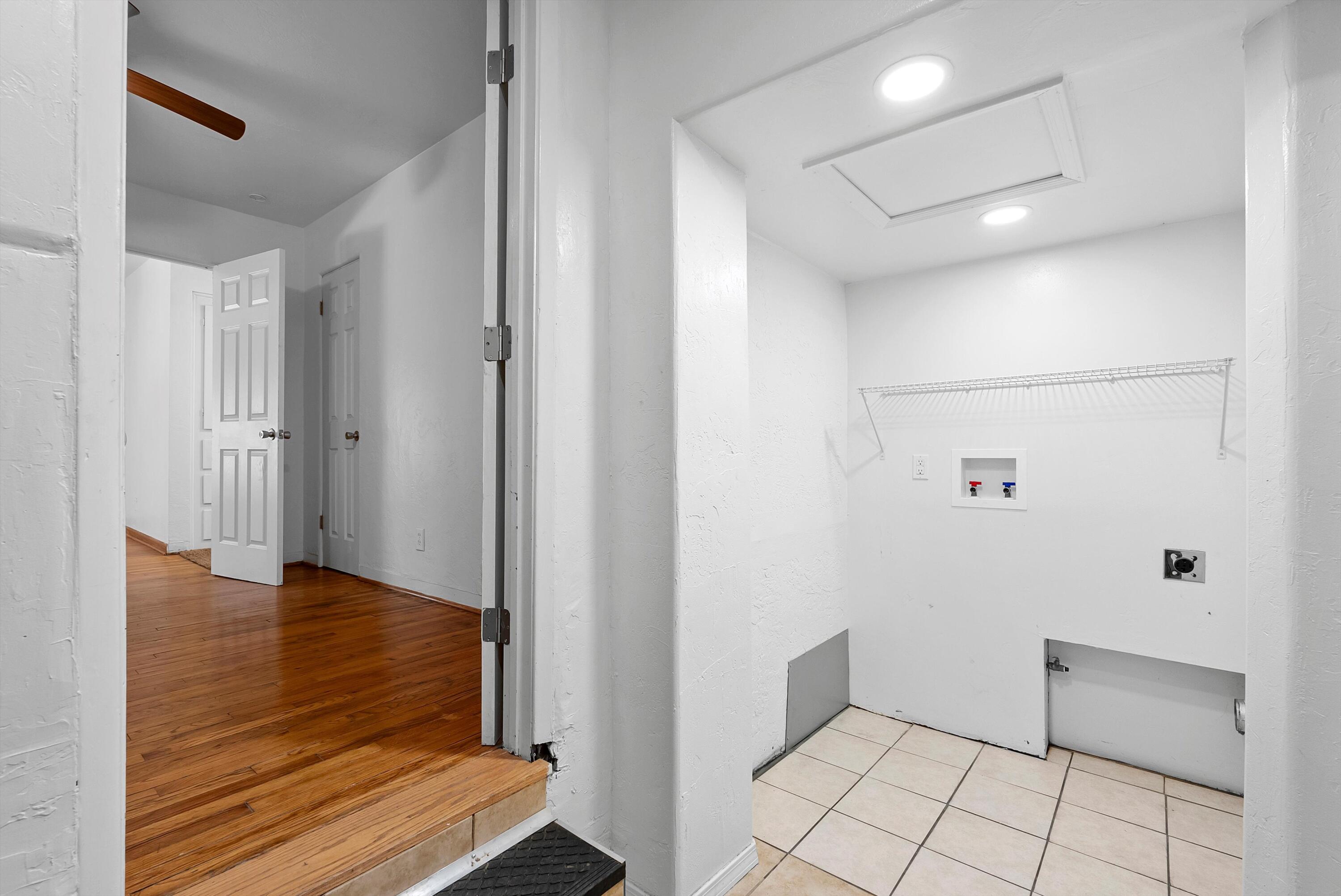 2216 Marie Place, Albuquerque, New Mexico image 32