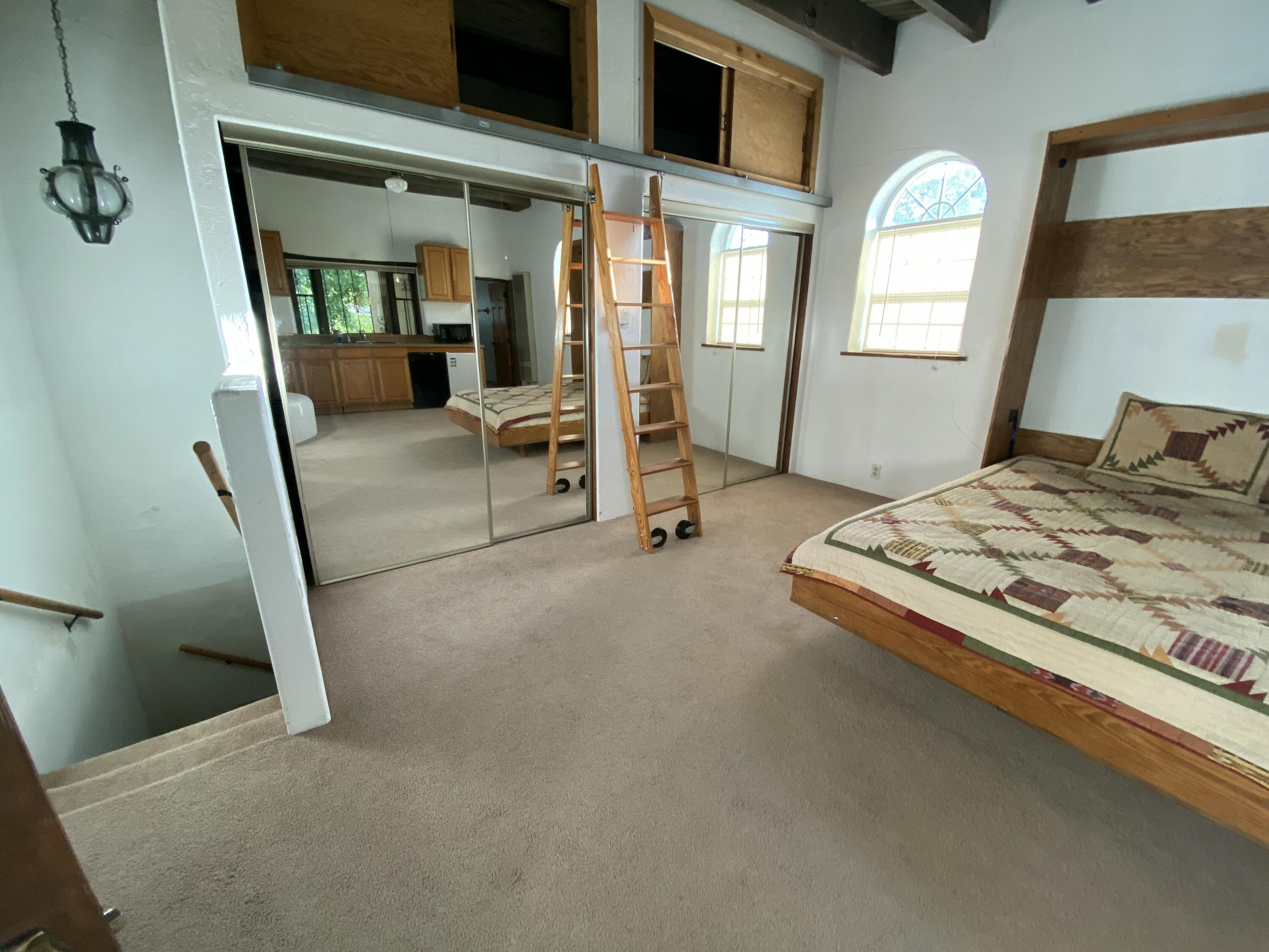 2216 Marie Place, Albuquerque, New Mexico image 38