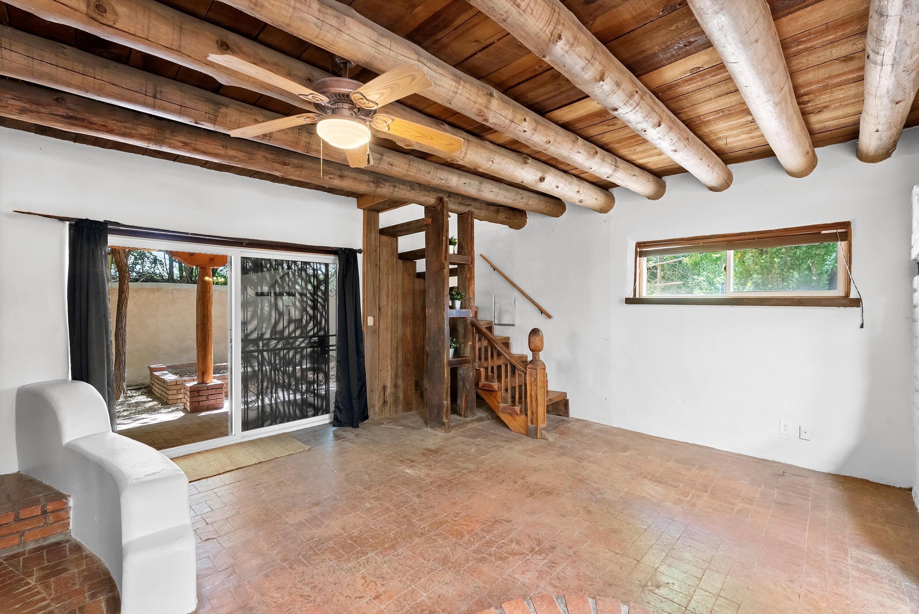 2216 Marie Place, Albuquerque, New Mexico image 15