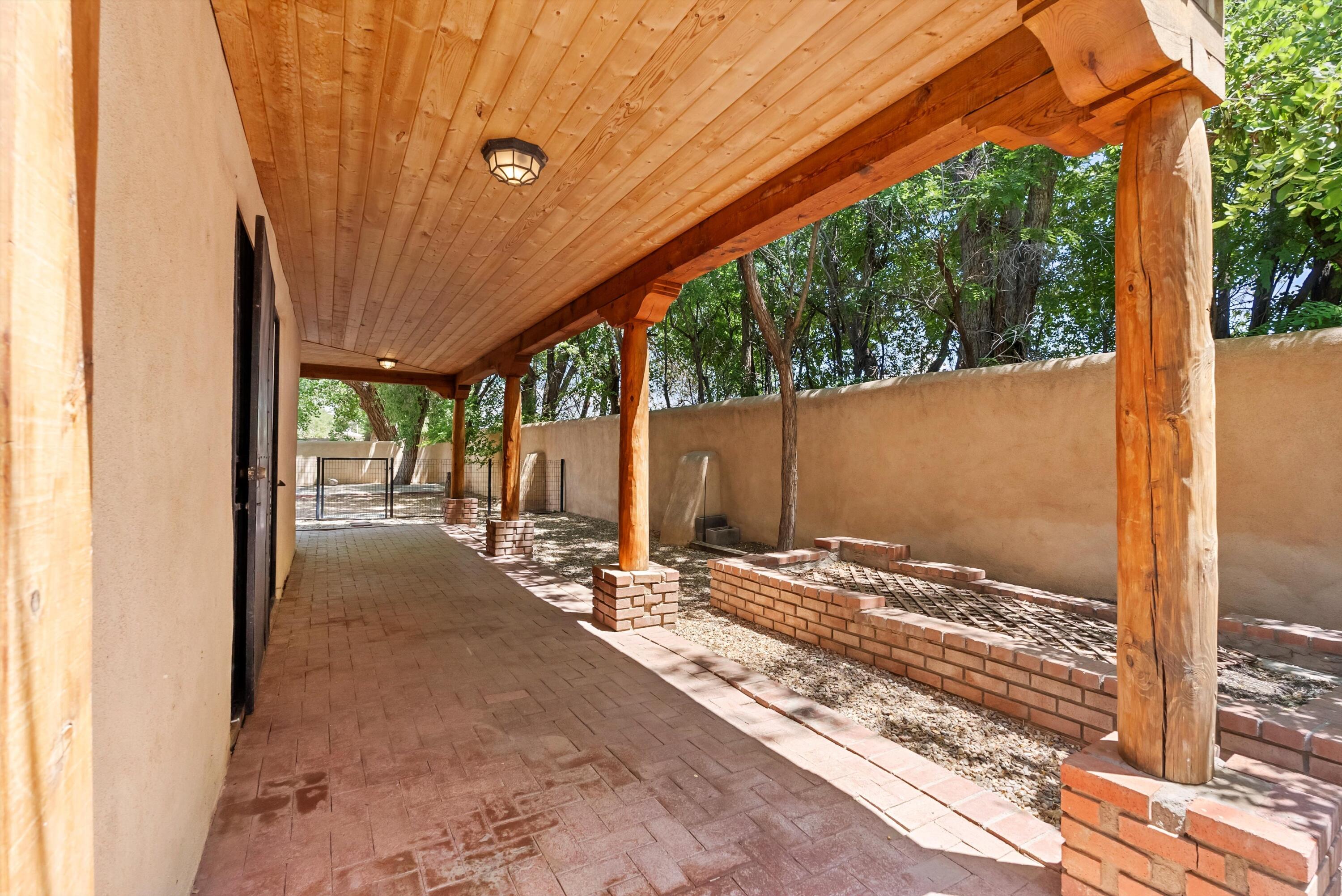 2216 Marie Place, Albuquerque, New Mexico image 50