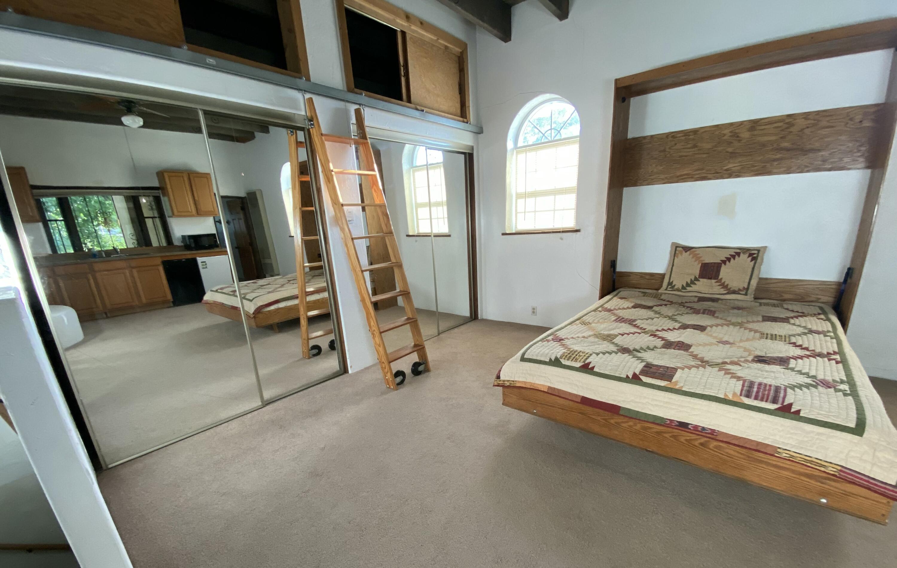 2216 Marie Place, Albuquerque, New Mexico image 37
