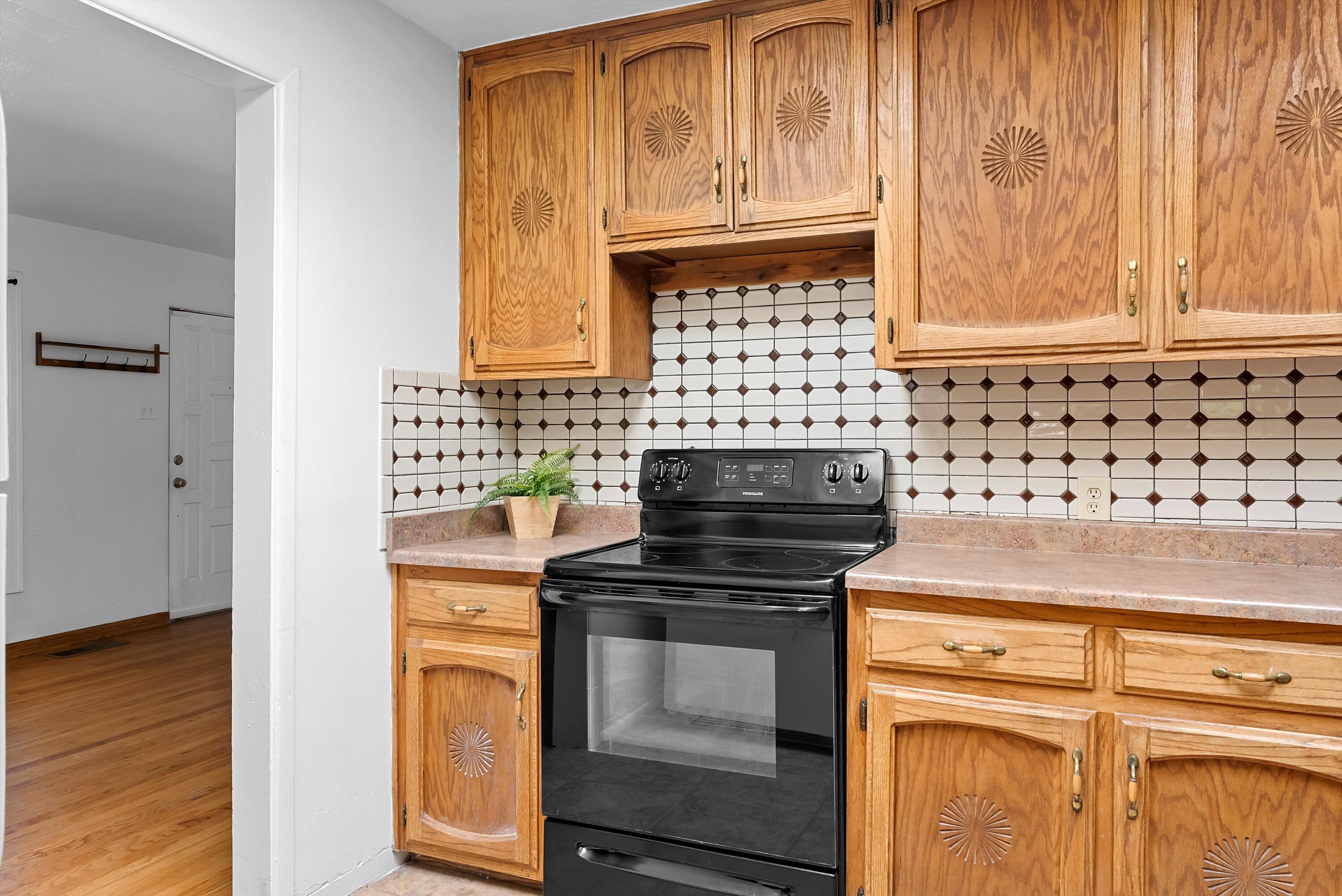 2216 Marie Place, Albuquerque, New Mexico image 11