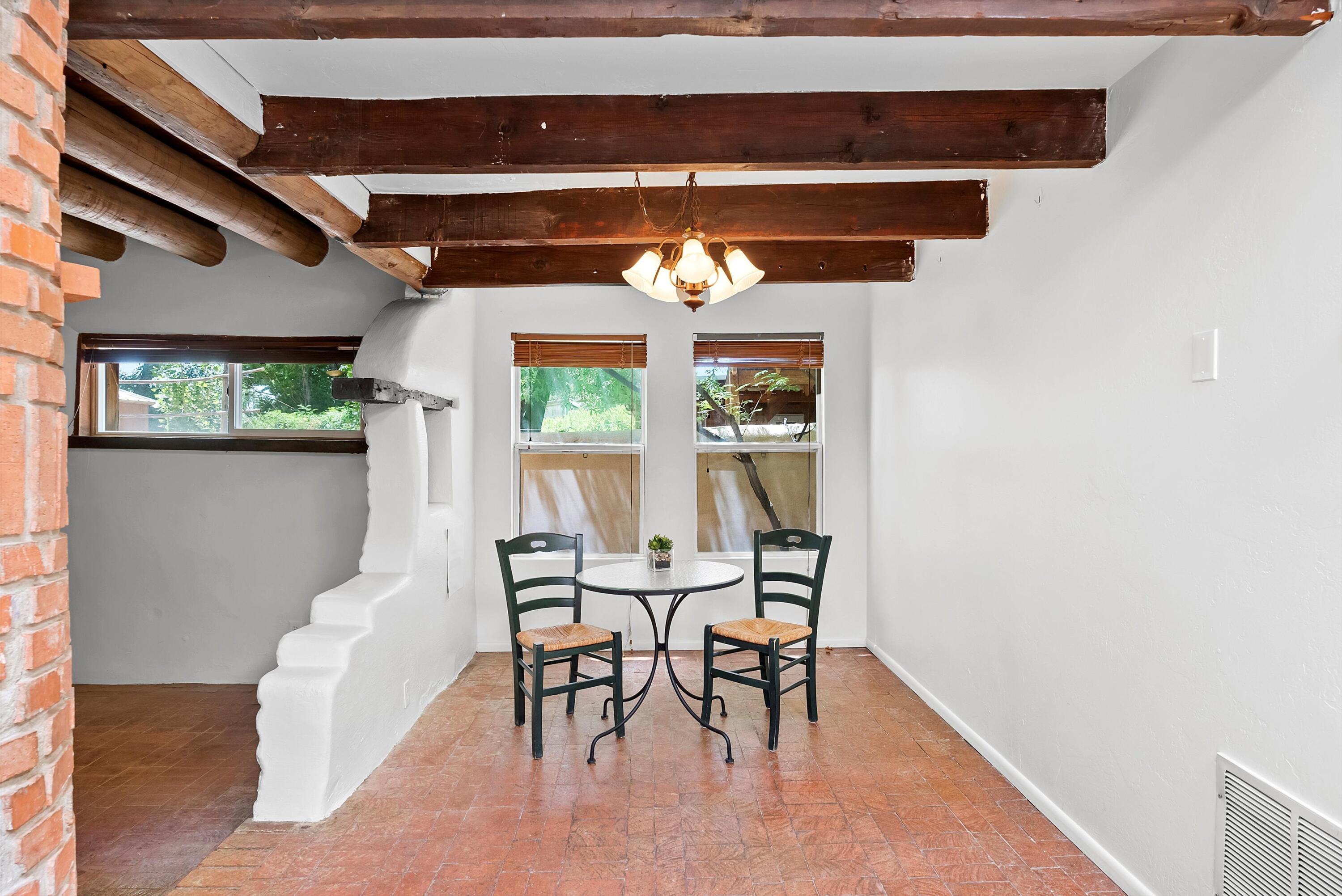 2216 Marie Place, Albuquerque, New Mexico image 13