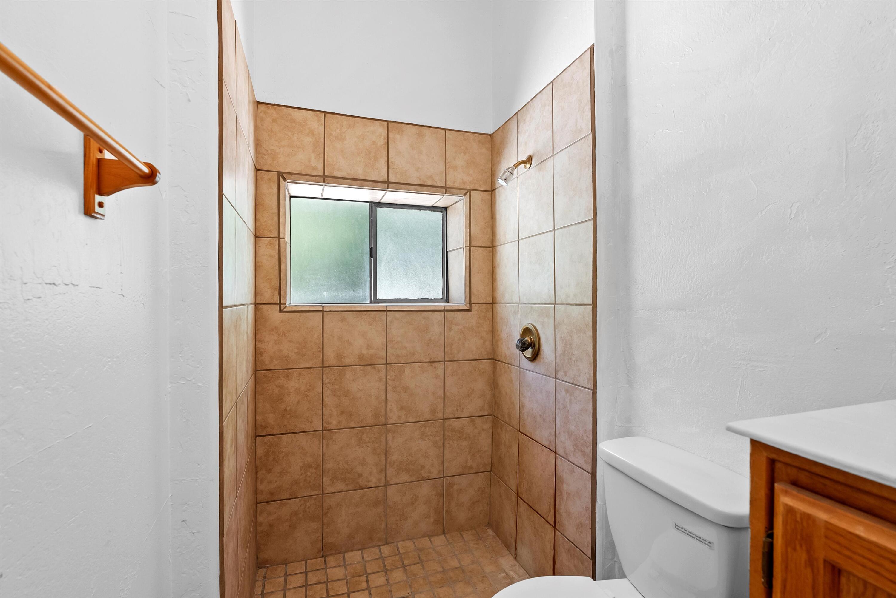 2216 Marie Place, Albuquerque, New Mexico image 41