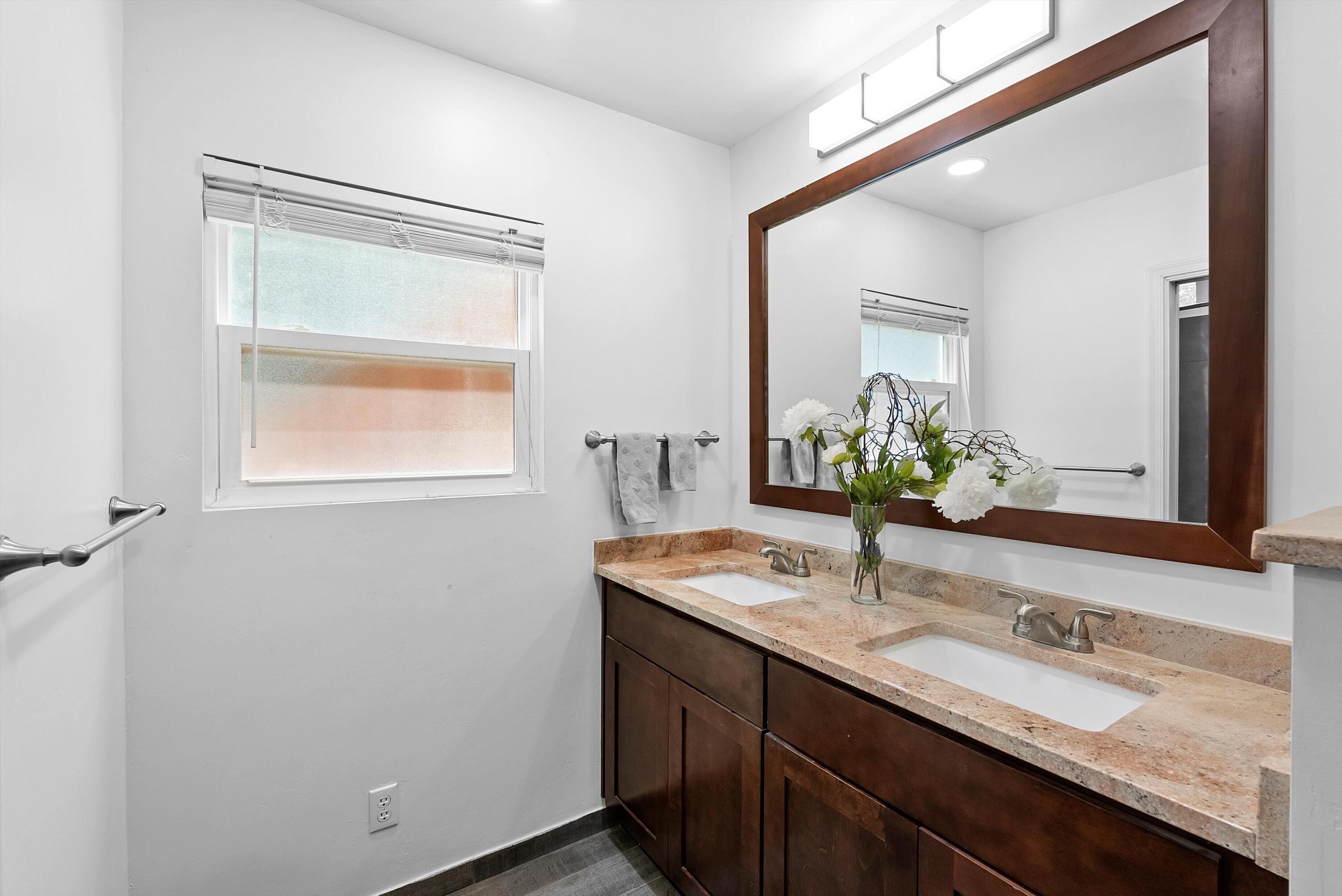 2216 Marie Place, Albuquerque, New Mexico image 27