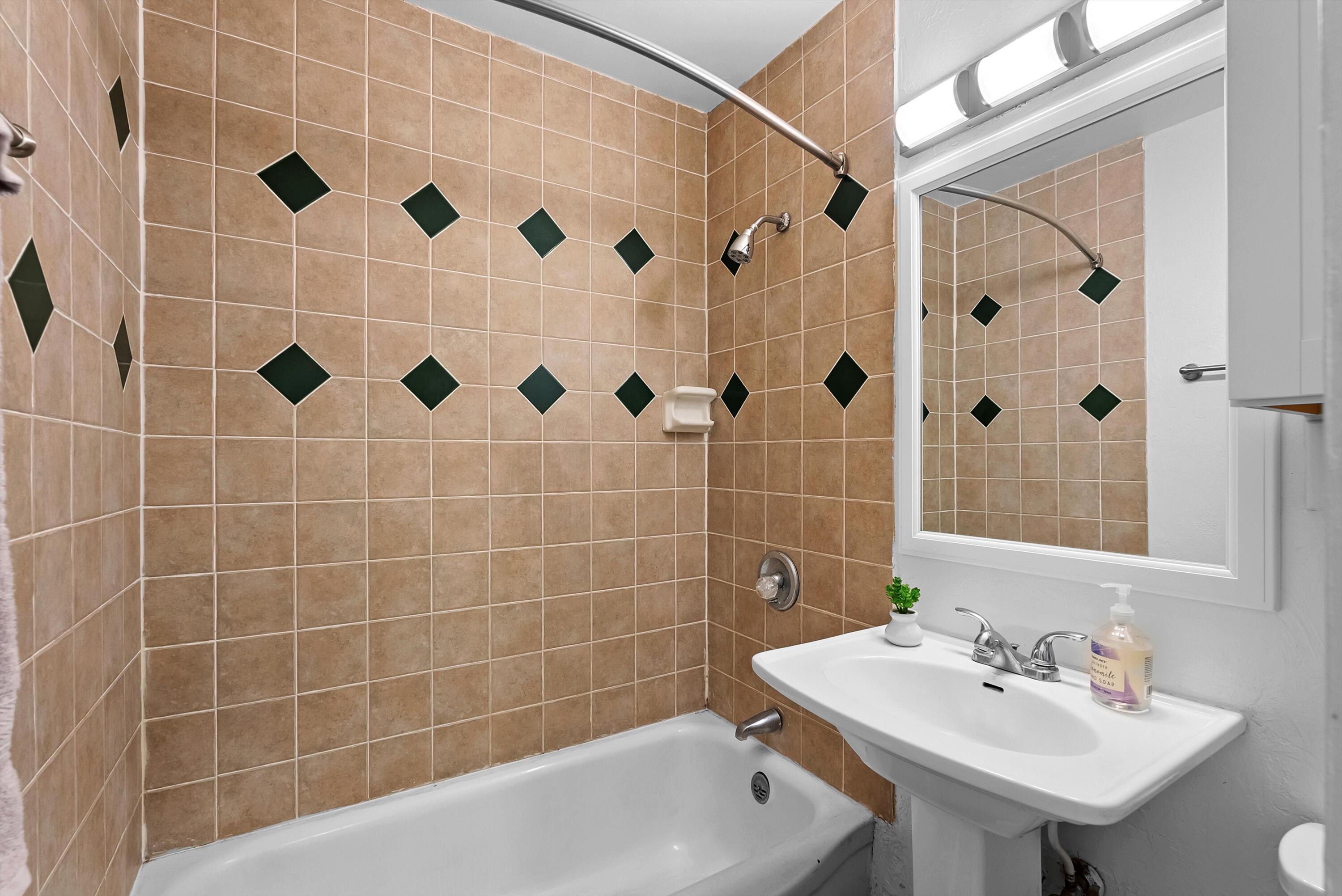 2216 Marie Place, Albuquerque, New Mexico image 29